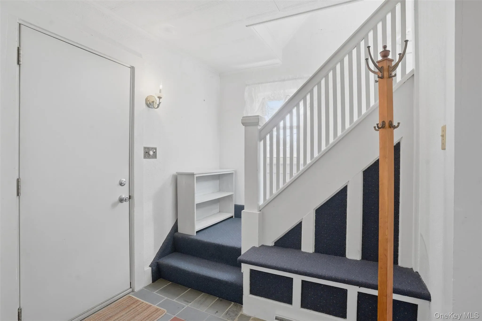 114 Proctor Road, Highland, NY, 3 Bedrooms Bedrooms, 7 Rooms Rooms,2 BathroomsBathrooms,Residential,For Rent,Proctor,0,990622 114 Proctor Road, Highland, NY, 3 Bedrooms Bedrooms, 7 Rooms Rooms,2 BathroomsBathrooms,Residential,For Rent,Proctor,0,990622