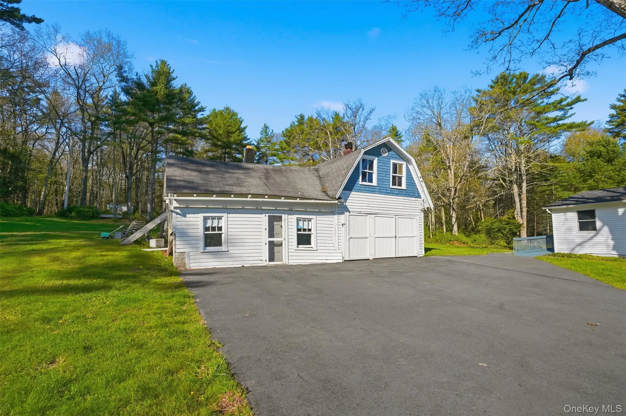 114 Proctor Road, Highland, NY, 3 Bedrooms Bedrooms, 7 Rooms Rooms,2 BathroomsBathrooms,Residential,For Rent,Proctor,0,990622 114 Proctor Road, Highland, NY, 3 Bedrooms Bedrooms, 7 Rooms Rooms,2 BathroomsBathrooms,Residential,For Rent,Proctor,0,990622