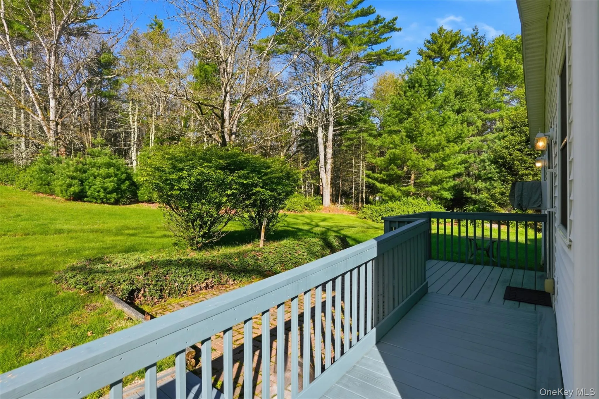 114 Proctor Road, Highland, NY, 3 Bedrooms Bedrooms, 7 Rooms Rooms,2 BathroomsBathrooms,Residential,For Rent,Proctor,0,990622 114 Proctor Road, Highland, NY, 3 Bedrooms Bedrooms, 7 Rooms Rooms,2 BathroomsBathrooms,Residential,For Rent,Proctor,0,990622