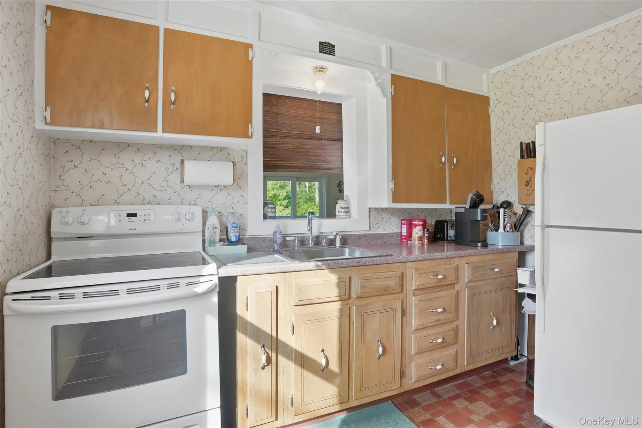 114 Proctor Road, Highland, NY, 3 Bedrooms Bedrooms, 7 Rooms Rooms,2 BathroomsBathrooms,Residential,For Rent,Proctor,0,990622 114 Proctor Road, Highland, NY, 3 Bedrooms Bedrooms, 7 Rooms Rooms,2 BathroomsBathrooms,Residential,For Rent,Proctor,0,990622