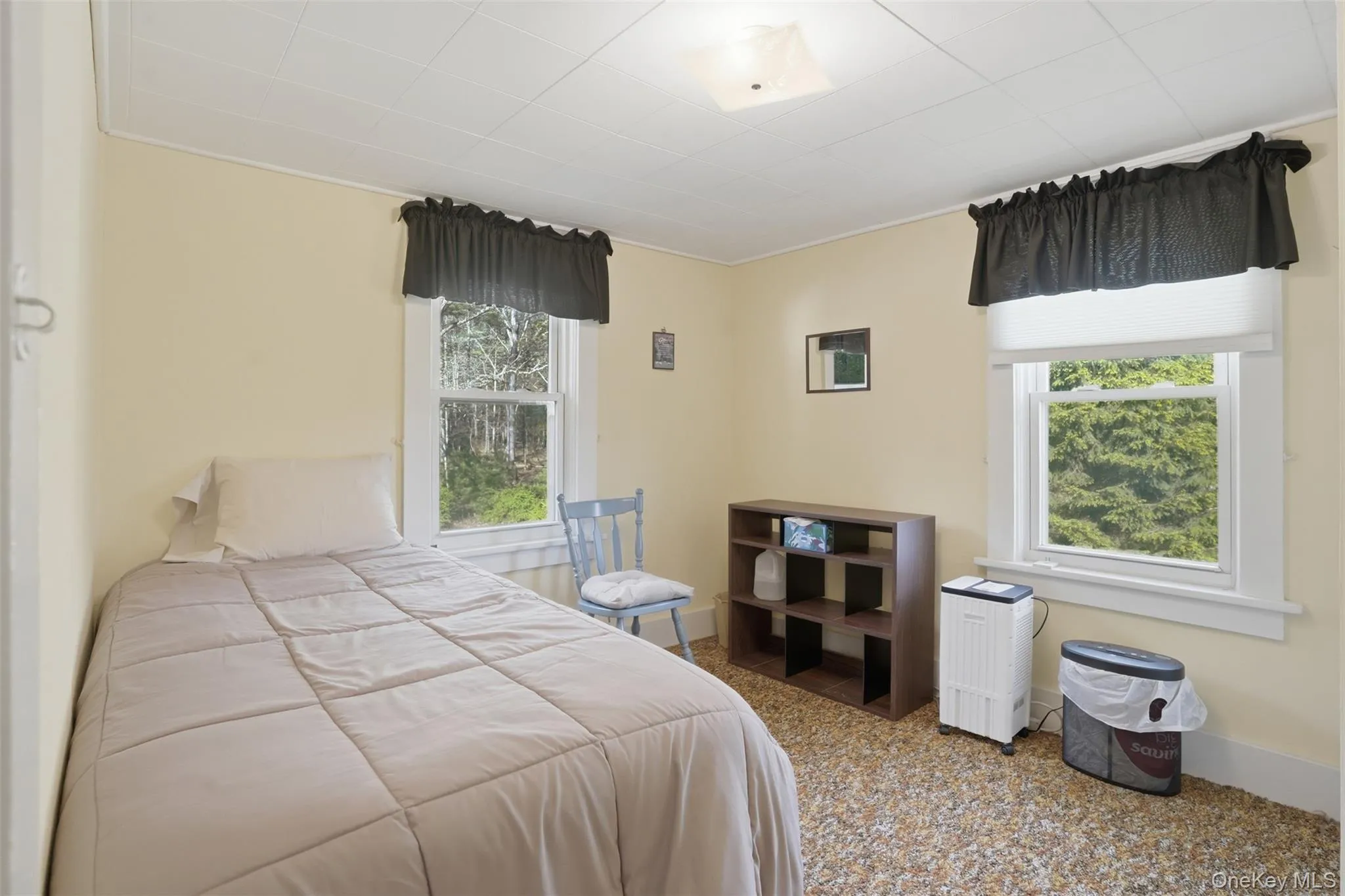 114 Proctor Road, Highland, NY, 3 Bedrooms Bedrooms, 7 Rooms Rooms,2 BathroomsBathrooms,Residential,For Rent,Proctor,0,990622 114 Proctor Road, Highland, NY, 3 Bedrooms Bedrooms, 7 Rooms Rooms,2 BathroomsBathrooms,Residential,For Rent,Proctor,0,990622