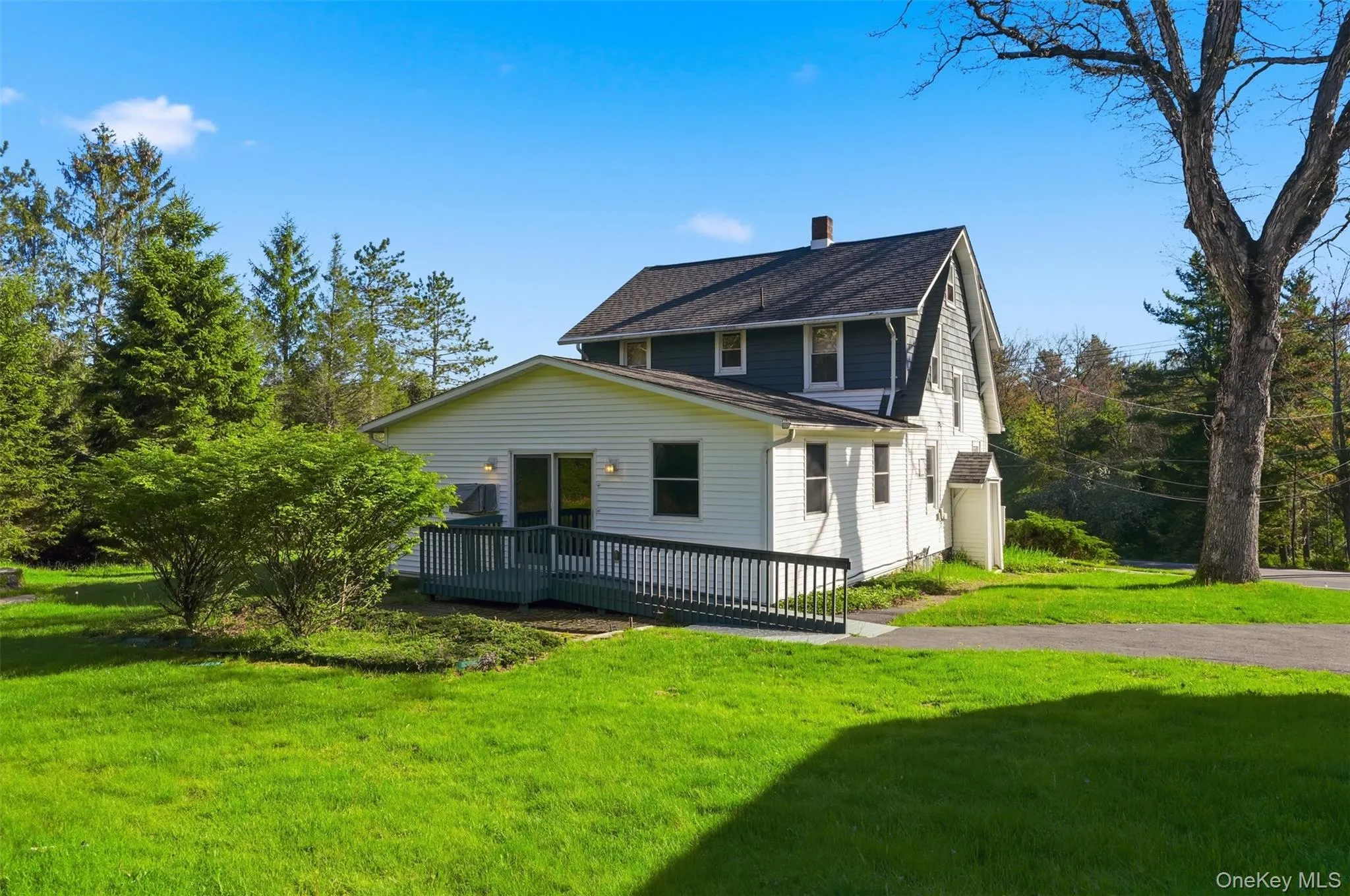 114 Proctor Road, Highland, NY, 3 Bedrooms Bedrooms, 7 Rooms Rooms,2 BathroomsBathrooms,Residential,For Rent,Proctor,0,990622 114 Proctor Road, Highland, NY, 3 Bedrooms Bedrooms, 7 Rooms Rooms,2 BathroomsBathrooms,Residential,For Rent,Proctor,0,990622