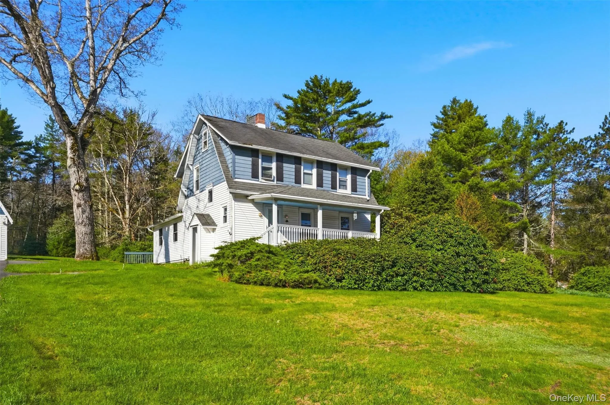 114 Proctor Road, Highland, NY, 3 Bedrooms Bedrooms, 7 Rooms Rooms,2 BathroomsBathrooms,Residential,For Rent,Proctor,0,990622 114 Proctor Road, Highland, NY, 3 Bedrooms Bedrooms, 7 Rooms Rooms,2 BathroomsBathrooms,Residential,For Rent,Proctor,0,990622