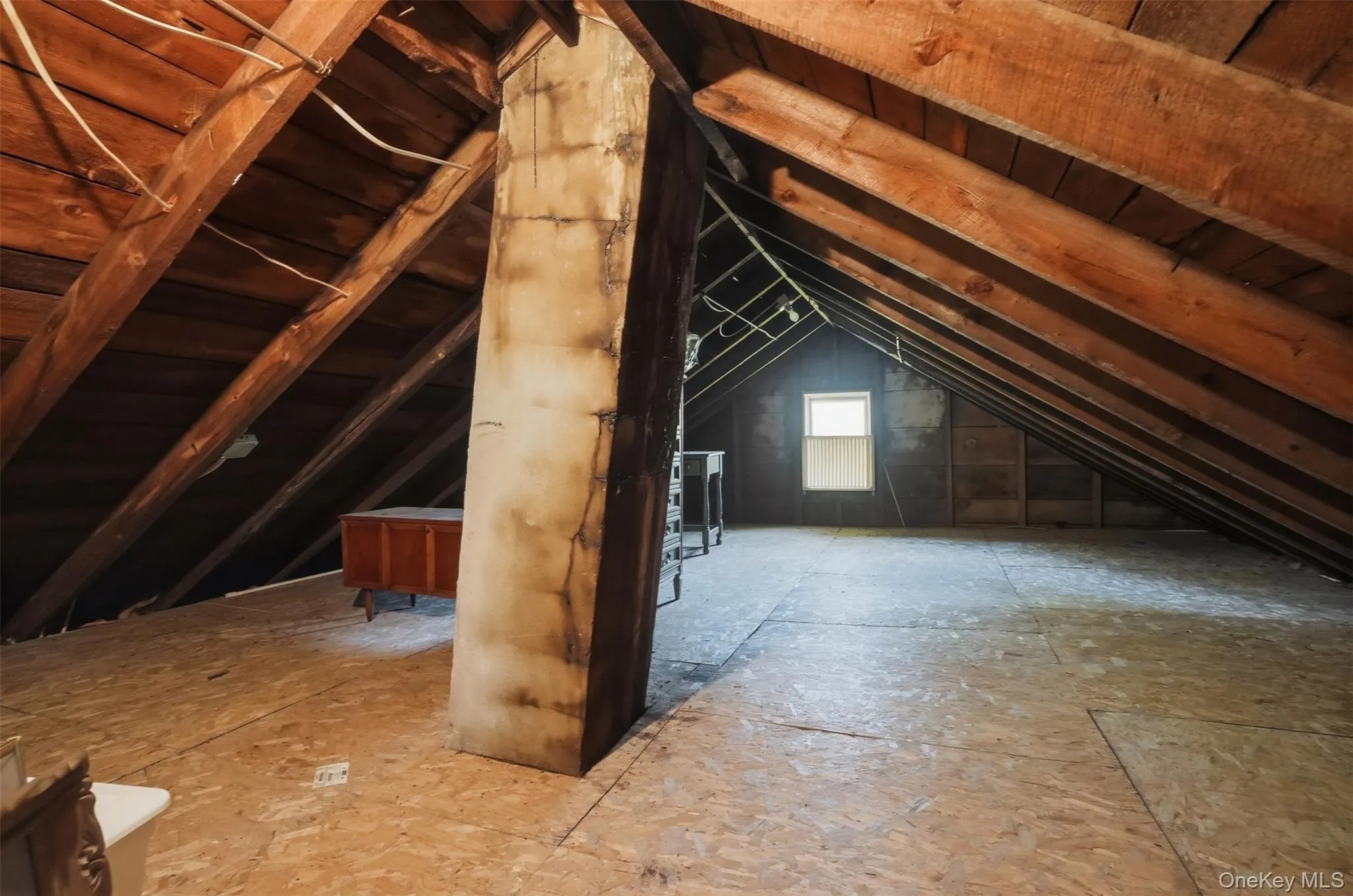 114 Proctor Road, Highland, NY, 3 Bedrooms Bedrooms, 7 Rooms Rooms,2 BathroomsBathrooms,Residential,For Rent,Proctor,0,990622 114 Proctor Road, Highland, NY, 3 Bedrooms Bedrooms, 7 Rooms Rooms,2 BathroomsBathrooms,Residential,For Rent,Proctor,0,990622