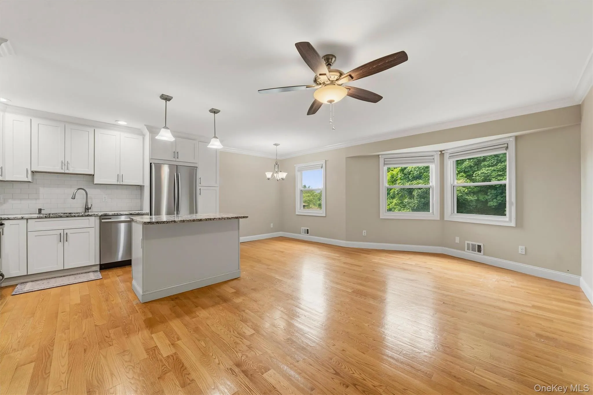 15F Essex Place, Yorktown, NY, 2 Bedrooms Bedrooms, 5 Rooms Rooms,1 BathroomBathrooms,Residential,For Rent,Essex,0,KEY990624 15F Essex Place, Yorktown, NY, 2 Bedrooms Bedrooms, 5 Rooms Rooms,1 BathroomBathrooms,Residential,For Rent,Essex,0,KEY990624