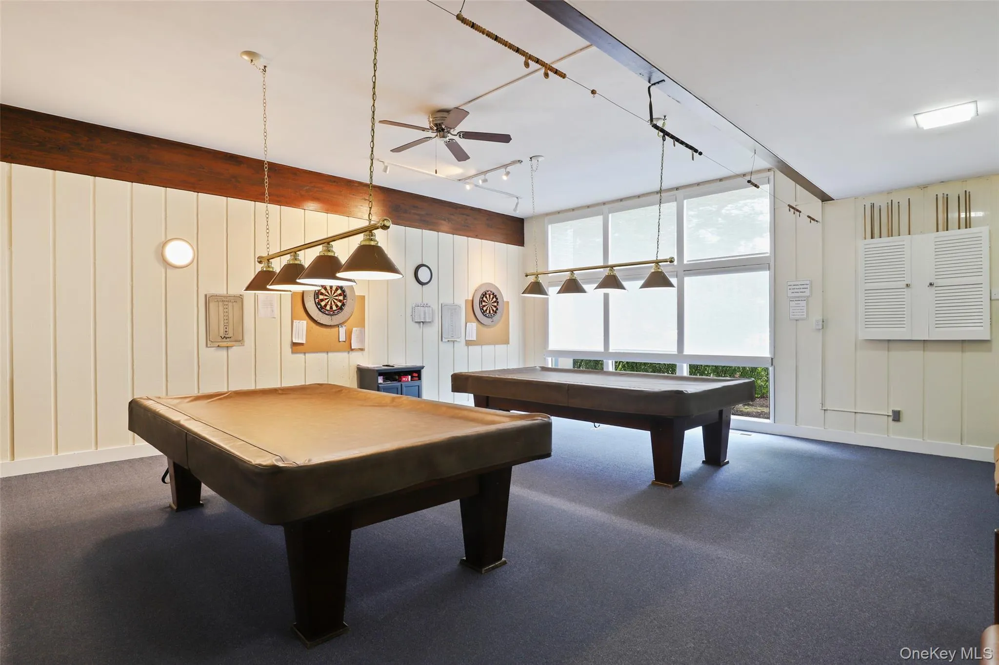 15F Essex Place, Yorktown, NY, 2 Bedrooms Bedrooms, 5 Rooms Rooms,1 BathroomBathrooms,Residential,For Rent,Essex,0,990624 15F Essex Place, Yorktown, NY, 2 Bedrooms Bedrooms, 5 Rooms Rooms,1 BathroomBathrooms,Residential,For Rent,Essex,0,990624