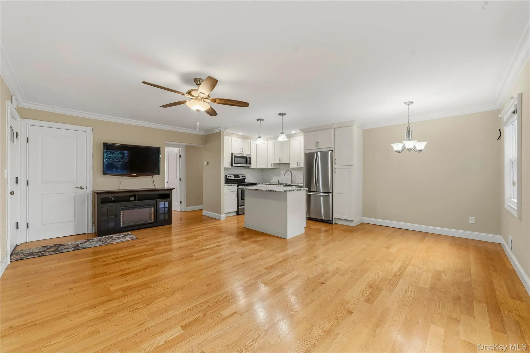 15F Essex Place, Yorktown, NY, 2 Bedrooms Bedrooms, 5 Rooms Rooms,1 BathroomBathrooms,Residential,For Rent,Essex,0,KEY990624 15F Essex Place, Yorktown, NY, 2 Bedrooms Bedrooms, 5 Rooms Rooms,1 BathroomBathrooms,Residential,For Rent,Essex,0,KEY990624