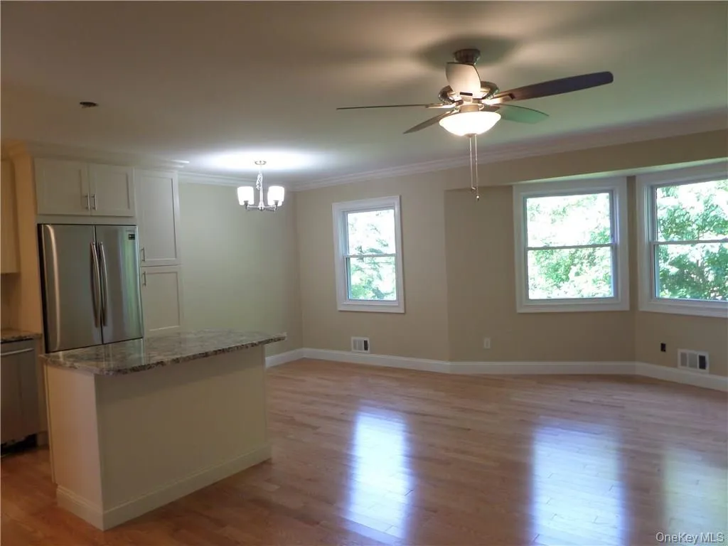 open floor plan, makes for great entertaining open floor plan, makes for great entertaining
