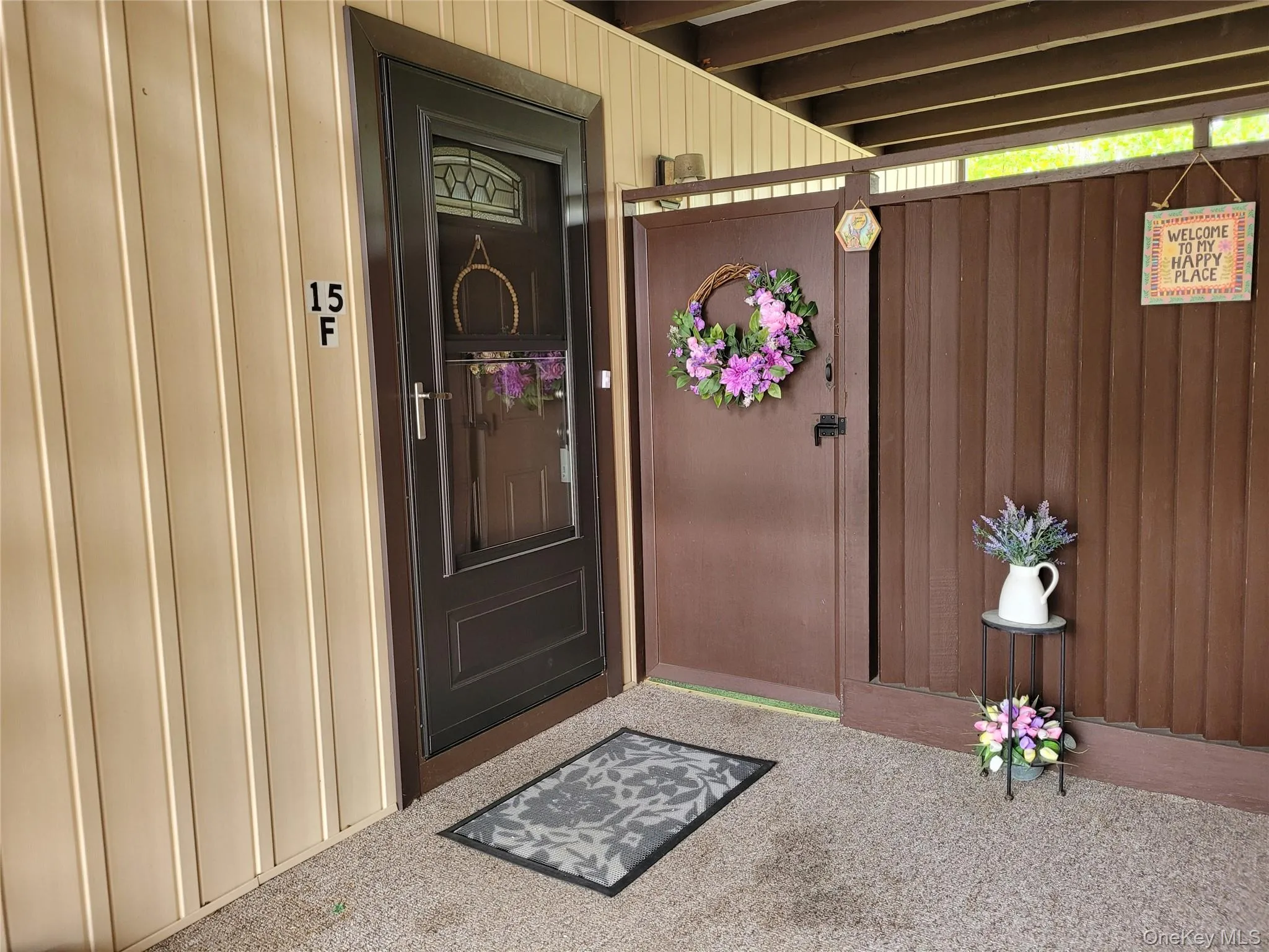 15F Essex Place, Yorktown, NY, 2 Bedrooms Bedrooms, 5 Rooms Rooms,1 BathroomBathrooms,Residential,For Rent,Essex,0,990624 15F Essex Place, Yorktown, NY, 2 Bedrooms Bedrooms, 5 Rooms Rooms,1 BathroomBathrooms,Residential,For Rent,Essex,0,990624