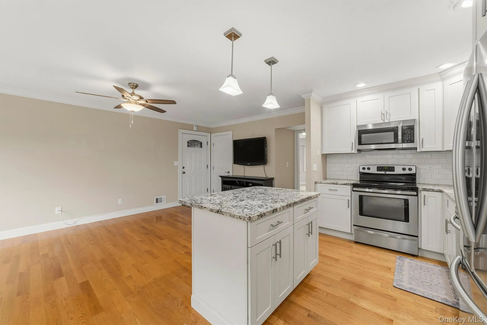 15F Essex Place, Yorktown, NY, 2 Bedrooms Bedrooms, 5 Rooms Rooms,1 BathroomBathrooms,Residential,For Rent,Essex,0,KEY990624 15F Essex Place, Yorktown, NY, 2 Bedrooms Bedrooms, 5 Rooms Rooms,1 BathroomBathrooms,Residential,For Rent,Essex,0,KEY990624