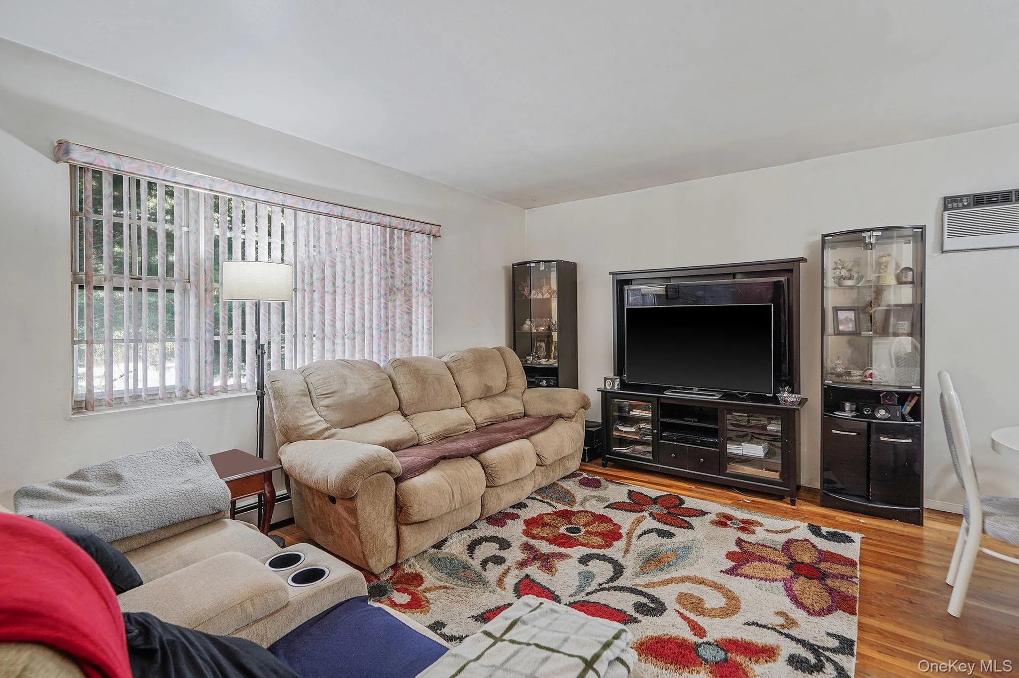2771 Pond Road, Brookhaven, NY, 3 Bedrooms Bedrooms, 6 Rooms Rooms,1 BathroomBathrooms,Residential,For Rent,Pond,0,KEY990628 2771 Pond Road, Brookhaven, NY, 3 Bedrooms Bedrooms, 6 Rooms Rooms,1 BathroomBathrooms,Residential,For Rent,Pond,0,KEY990628