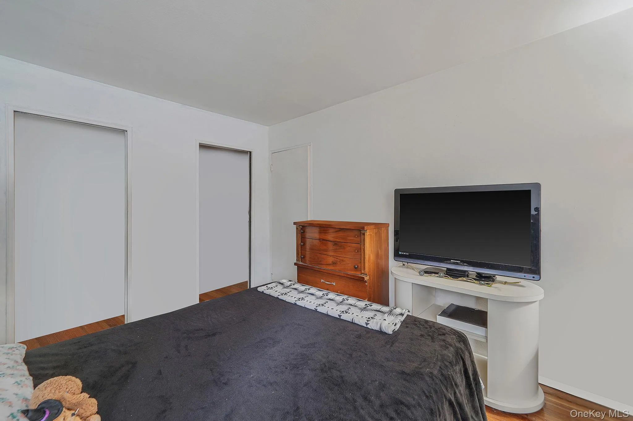 2771 Pond Road, Brookhaven, NY, 3 Bedrooms Bedrooms, 6 Rooms Rooms,1 BathroomBathrooms,Residential,For Rent,Pond,0,KEY990628 2771 Pond Road, Brookhaven, NY, 3 Bedrooms Bedrooms, 6 Rooms Rooms,1 BathroomBathrooms,Residential,For Rent,Pond,0,KEY990628