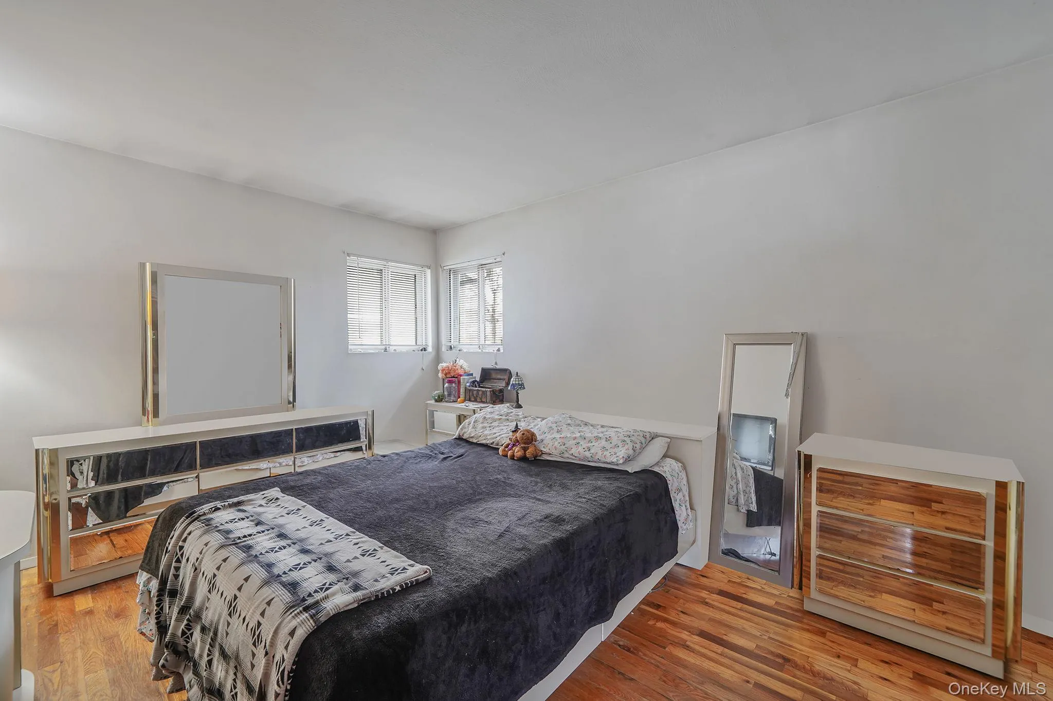 2771 Pond Road, Brookhaven, NY, 3 Bedrooms Bedrooms, 6 Rooms Rooms,1 BathroomBathrooms,Residential,For Rent,Pond,0,KEY990628 2771 Pond Road, Brookhaven, NY, 3 Bedrooms Bedrooms, 6 Rooms Rooms,1 BathroomBathrooms,Residential,For Rent,Pond,0,KEY990628