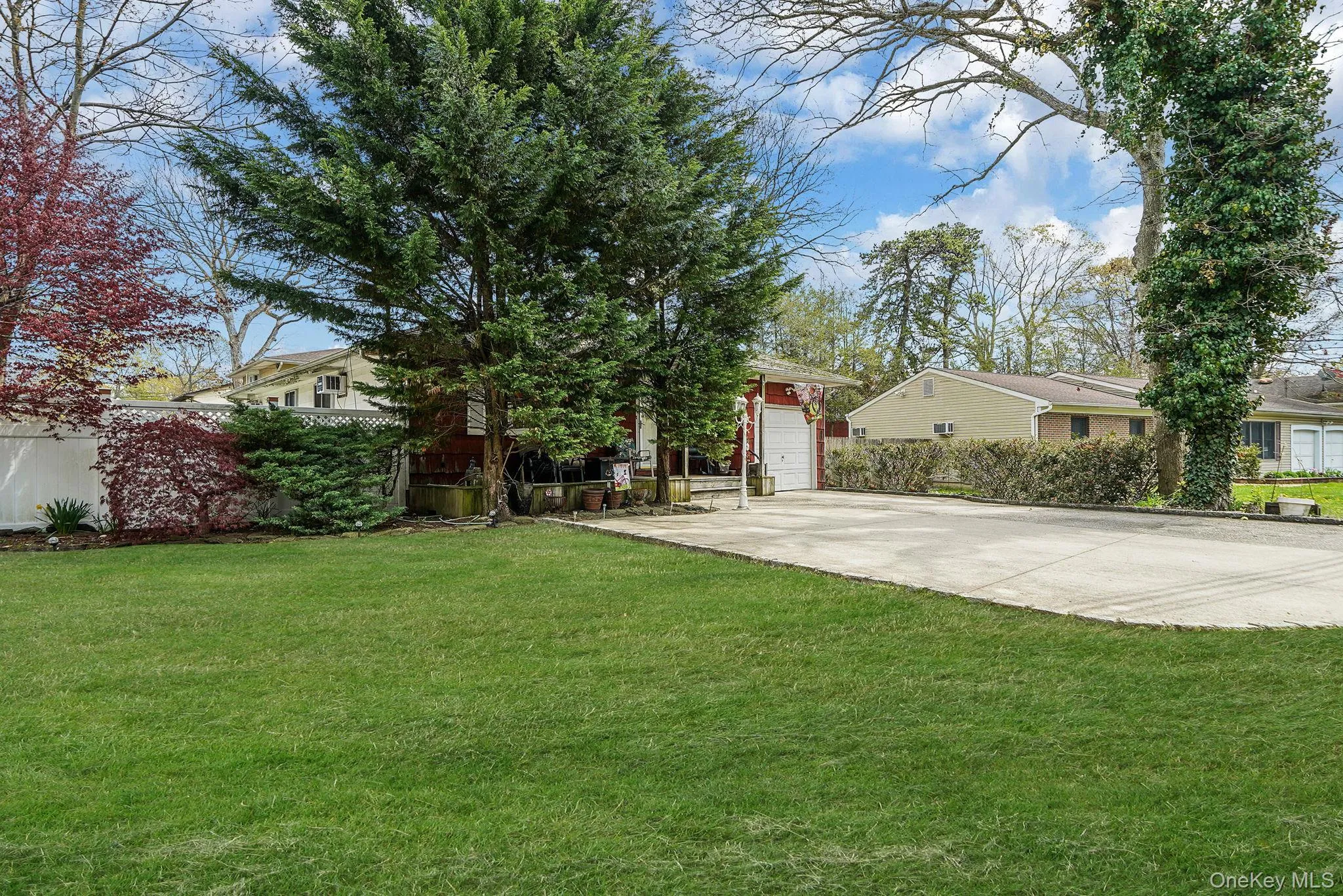 2771 Pond Road, Brookhaven, NY, 3 Bedrooms Bedrooms, 6 Rooms Rooms,1 BathroomBathrooms,Residential,For Rent,Pond,0,KEY990628 2771 Pond Road, Brookhaven, NY, 3 Bedrooms Bedrooms, 6 Rooms Rooms,1 BathroomBathrooms,Residential,For Rent,Pond,0,KEY990628