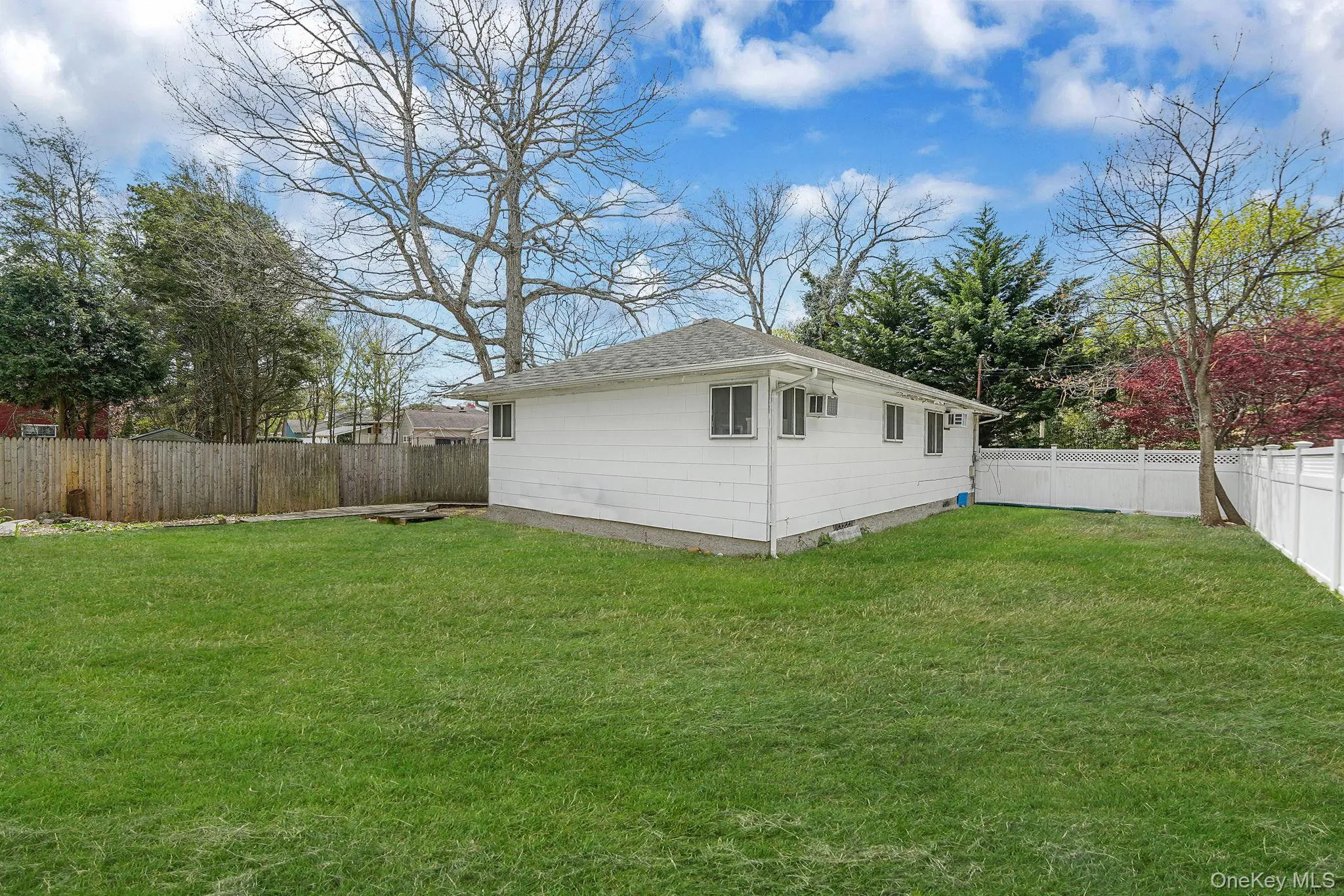 2771 Pond Road, Brookhaven, NY, 3 Bedrooms Bedrooms, 6 Rooms Rooms,1 BathroomBathrooms,Residential,For Rent,Pond,0,KEY990628 2771 Pond Road, Brookhaven, NY, 3 Bedrooms Bedrooms, 6 Rooms Rooms,1 BathroomBathrooms,Residential,For Rent,Pond,0,KEY990628