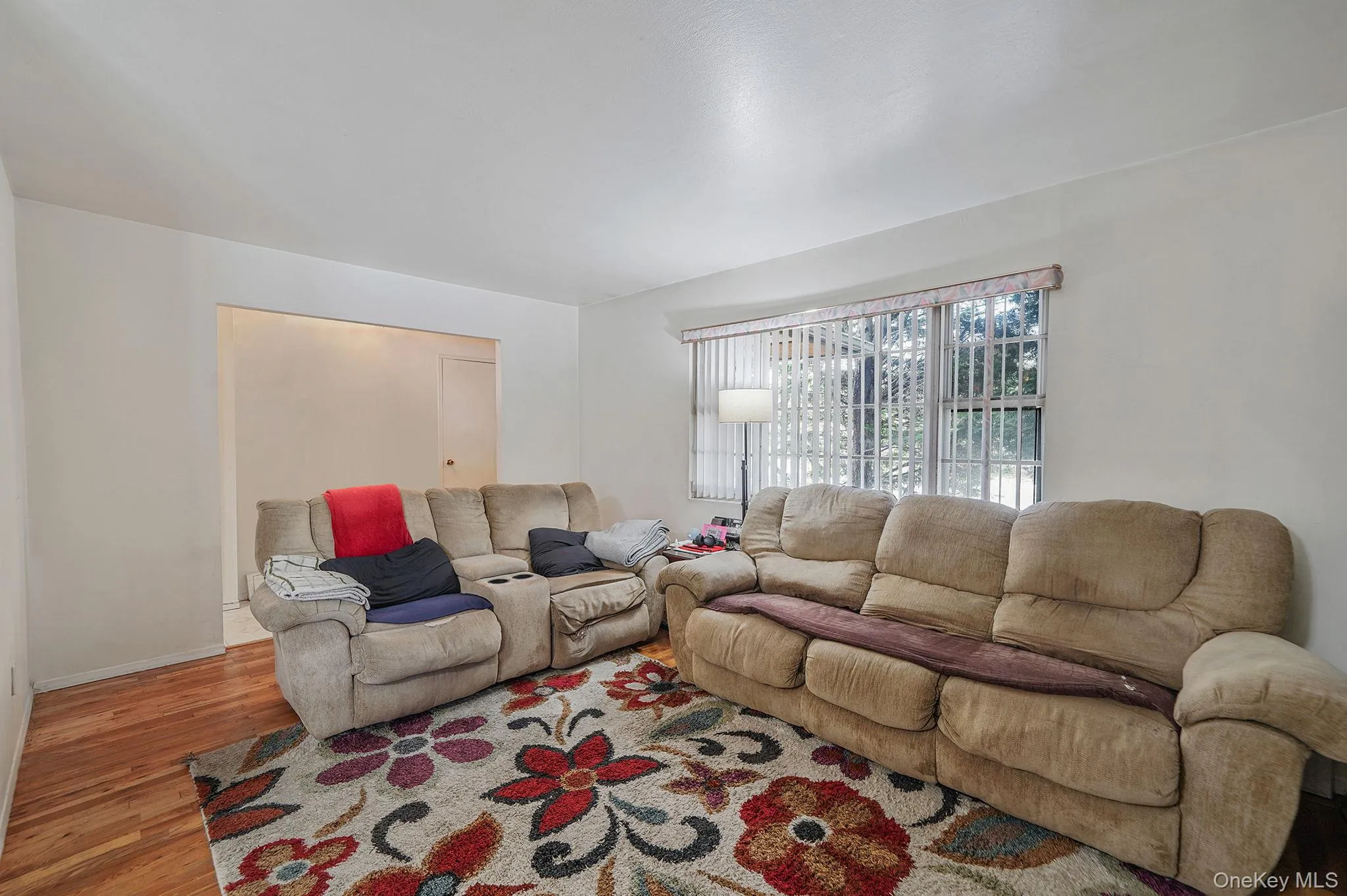 2771 Pond Road, Brookhaven, NY, 3 Bedrooms Bedrooms, 6 Rooms Rooms,1 BathroomBathrooms,Residential,For Rent,Pond,0,KEY990628 2771 Pond Road, Brookhaven, NY, 3 Bedrooms Bedrooms, 6 Rooms Rooms,1 BathroomBathrooms,Residential,For Rent,Pond,0,KEY990628