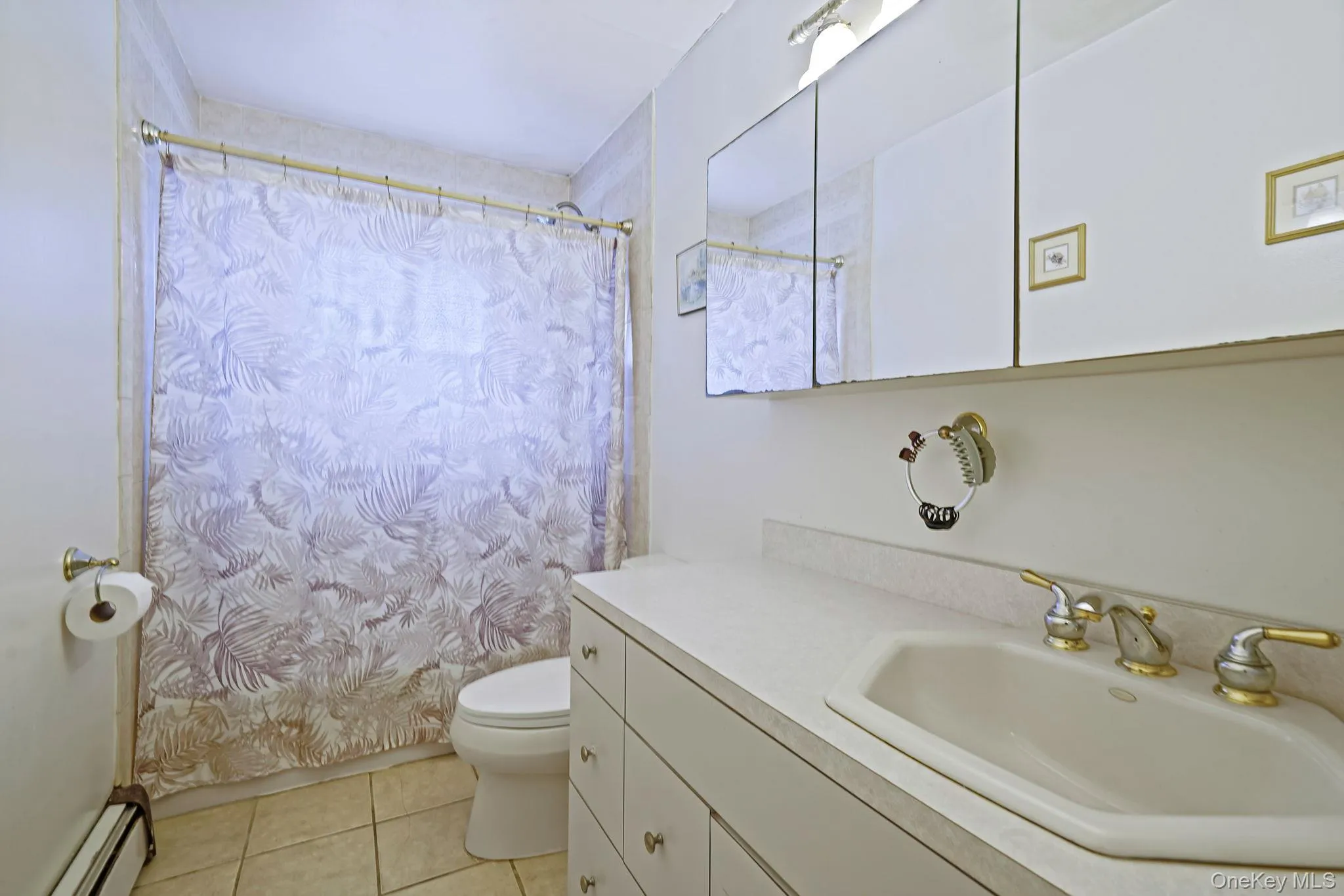 2771 Pond Road, Brookhaven, NY, 3 Bedrooms Bedrooms, 6 Rooms Rooms,1 BathroomBathrooms,Residential,For Rent,Pond,0,KEY990628 2771 Pond Road, Brookhaven, NY, 3 Bedrooms Bedrooms, 6 Rooms Rooms,1 BathroomBathrooms,Residential,For Rent,Pond,0,KEY990628