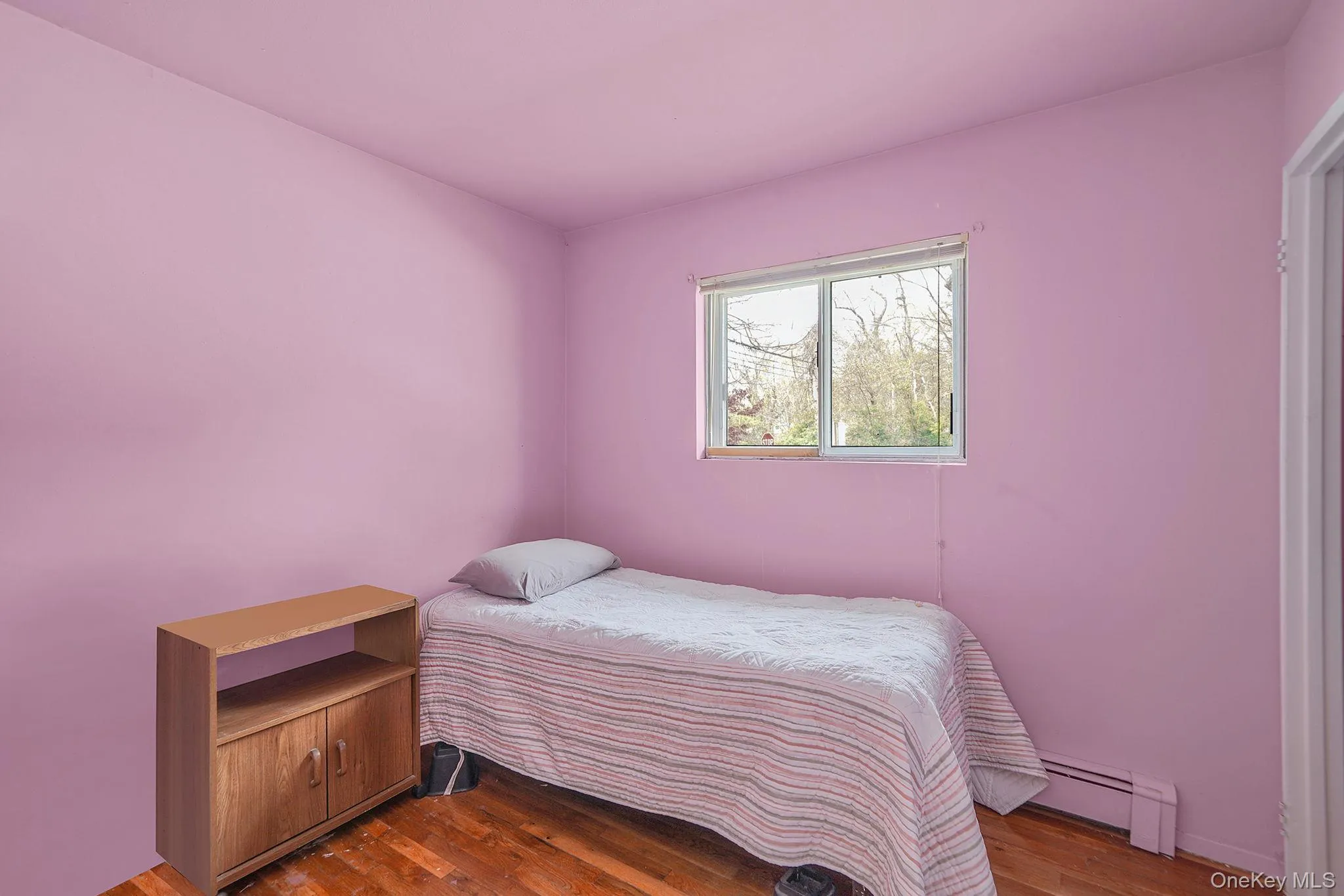 2771 Pond Road, Brookhaven, NY, 3 Bedrooms Bedrooms, 6 Rooms Rooms,1 BathroomBathrooms,Residential,For Rent,Pond,0,KEY990628 2771 Pond Road, Brookhaven, NY, 3 Bedrooms Bedrooms, 6 Rooms Rooms,1 BathroomBathrooms,Residential,For Rent,Pond,0,KEY990628