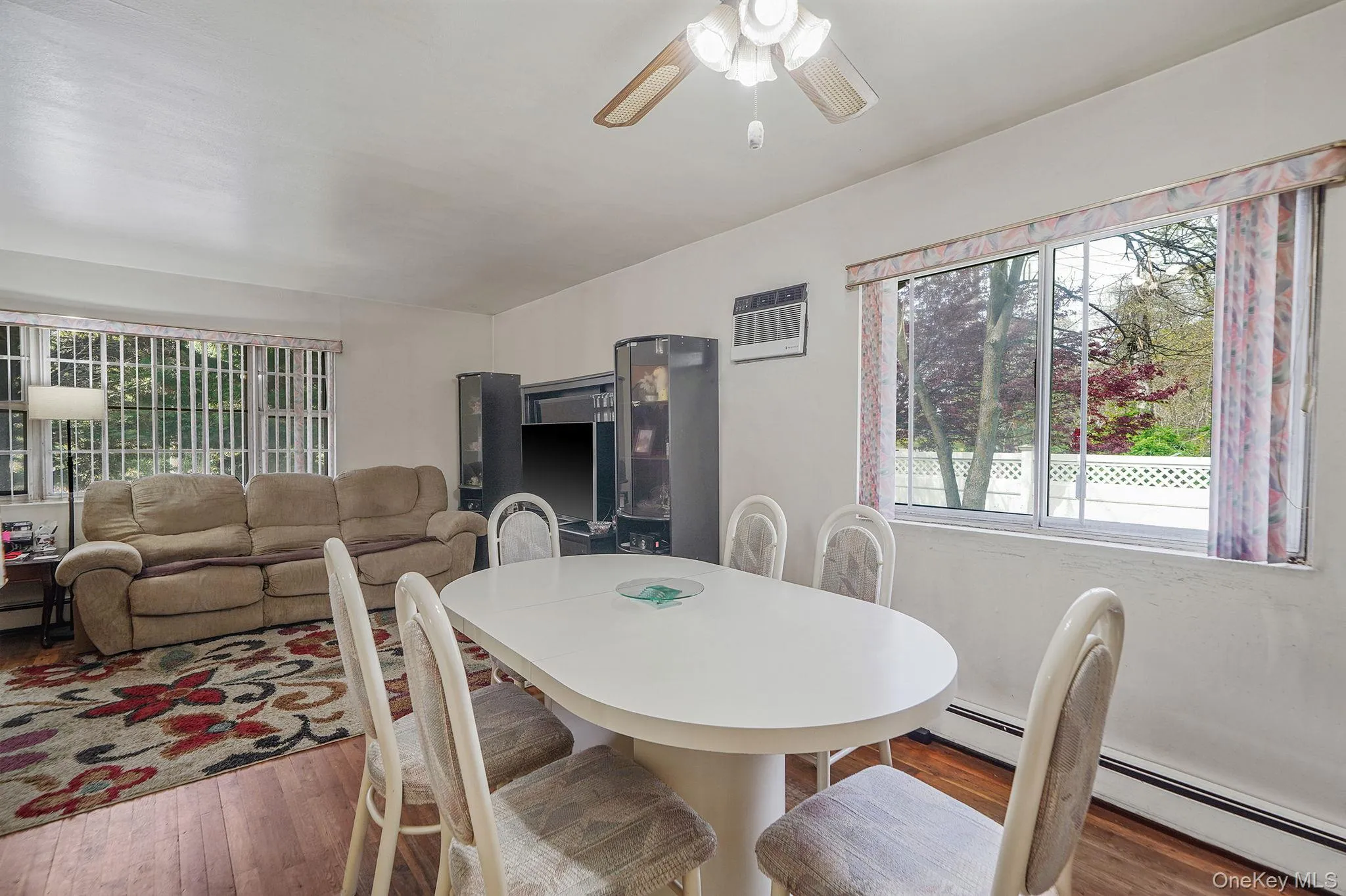 2771 Pond Road, Brookhaven, NY, 3 Bedrooms Bedrooms, 6 Rooms Rooms,1 BathroomBathrooms,Residential,For Rent,Pond,0,KEY990628 2771 Pond Road, Brookhaven, NY, 3 Bedrooms Bedrooms, 6 Rooms Rooms,1 BathroomBathrooms,Residential,For Rent,Pond,0,KEY990628