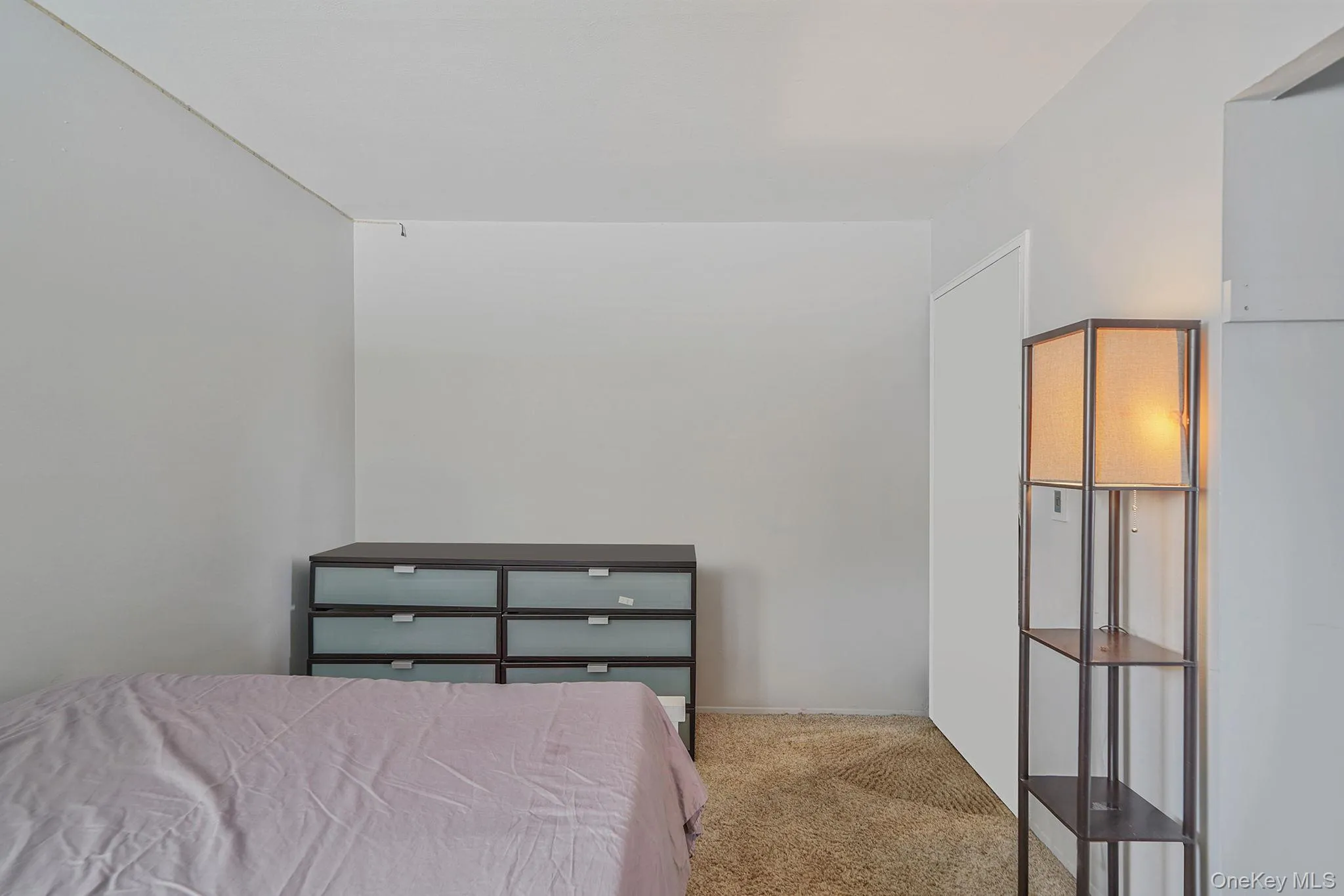 2771 Pond Road, Brookhaven, NY, 3 Bedrooms Bedrooms, 6 Rooms Rooms,1 BathroomBathrooms,Residential,For Rent,Pond,0,KEY990628 2771 Pond Road, Brookhaven, NY, 3 Bedrooms Bedrooms, 6 Rooms Rooms,1 BathroomBathrooms,Residential,For Rent,Pond,0,KEY990628