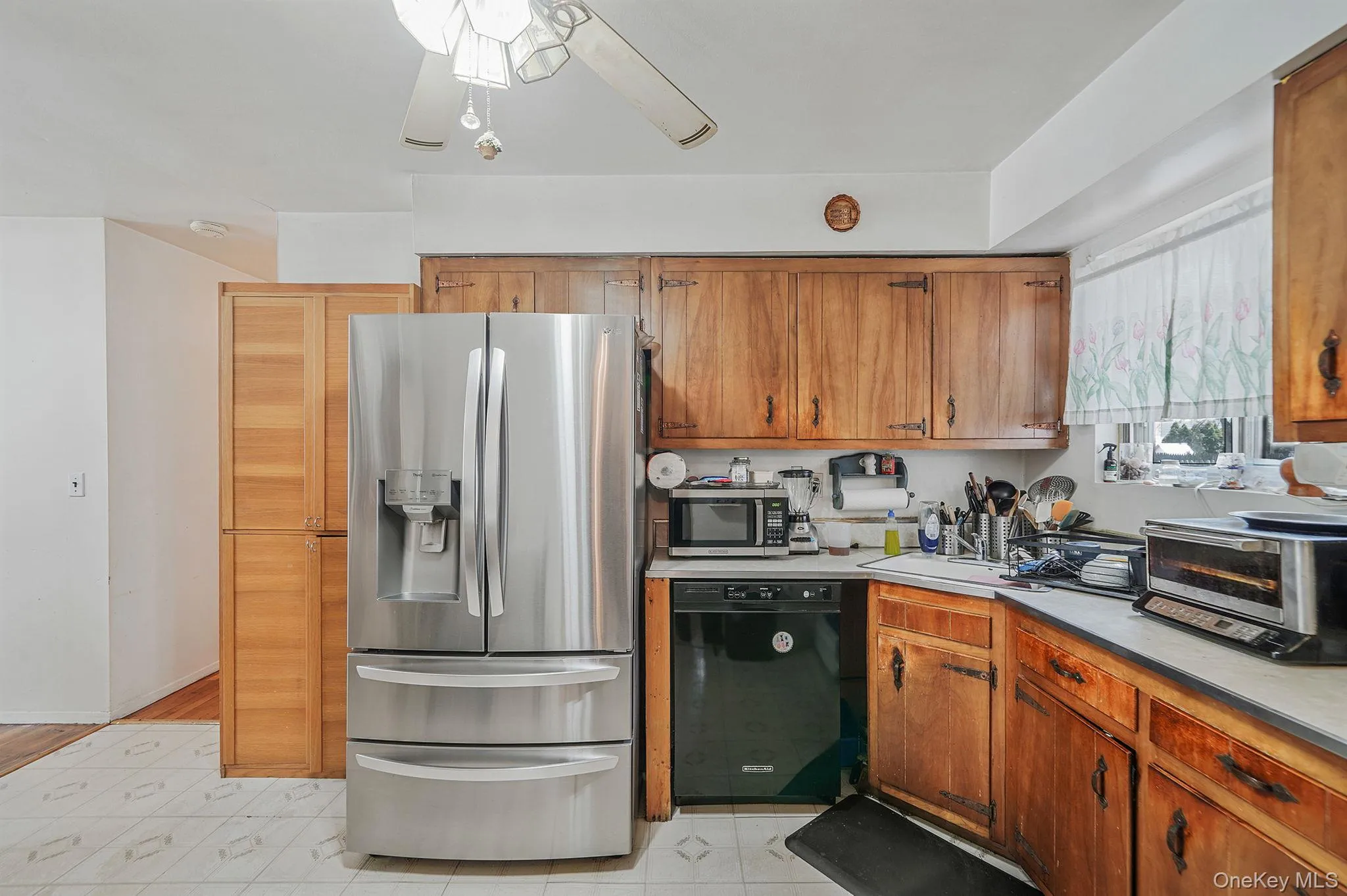 2771 Pond Road, Brookhaven, NY, 3 Bedrooms Bedrooms, 6 Rooms Rooms,1 BathroomBathrooms,Residential,For Rent,Pond,0,KEY990628 2771 Pond Road, Brookhaven, NY, 3 Bedrooms Bedrooms, 6 Rooms Rooms,1 BathroomBathrooms,Residential,For Rent,Pond,0,KEY990628