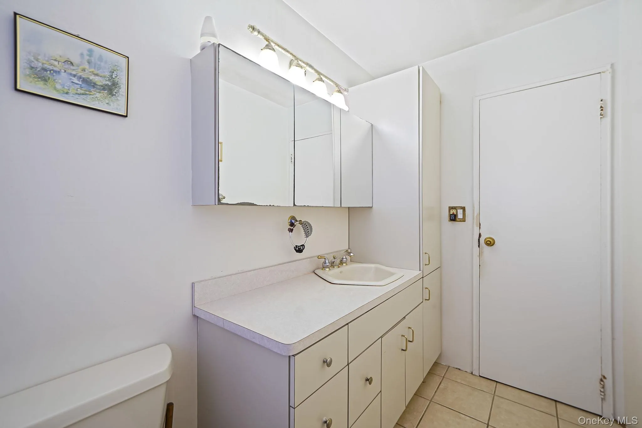 2771 Pond Road, Brookhaven, NY, 3 Bedrooms Bedrooms, 6 Rooms Rooms,1 BathroomBathrooms,Residential,For Rent,Pond,0,KEY990628 2771 Pond Road, Brookhaven, NY, 3 Bedrooms Bedrooms, 6 Rooms Rooms,1 BathroomBathrooms,Residential,For Rent,Pond,0,KEY990628
