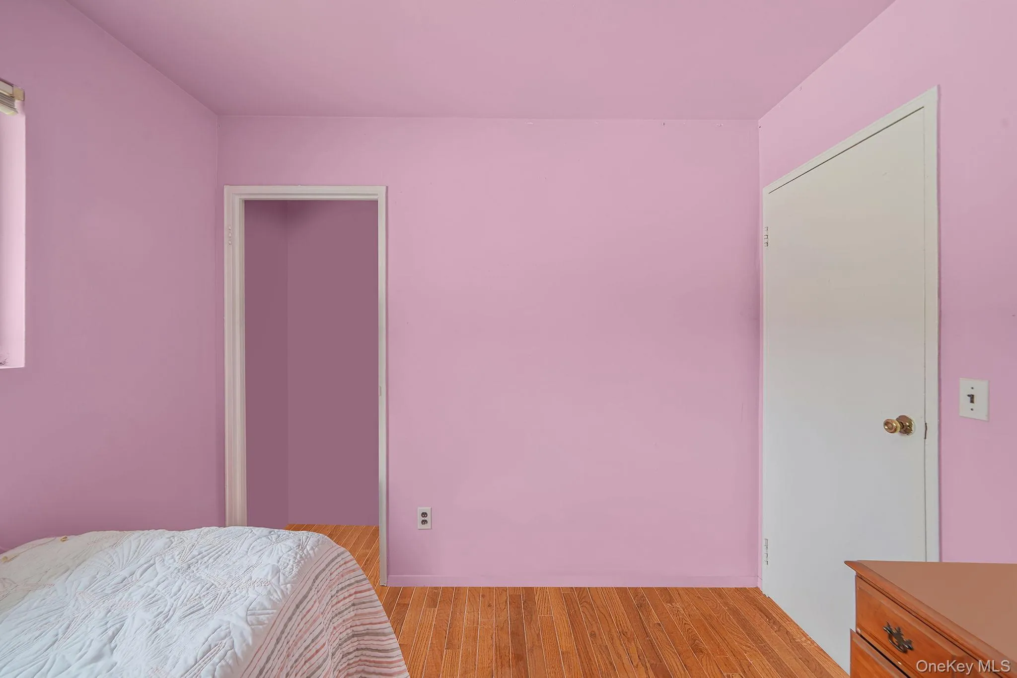 2771 Pond Road, Brookhaven, NY, 3 Bedrooms Bedrooms, 6 Rooms Rooms,1 BathroomBathrooms,Residential,For Rent,Pond,0,KEY990628 2771 Pond Road, Brookhaven, NY, 3 Bedrooms Bedrooms, 6 Rooms Rooms,1 BathroomBathrooms,Residential,For Rent,Pond,0,KEY990628