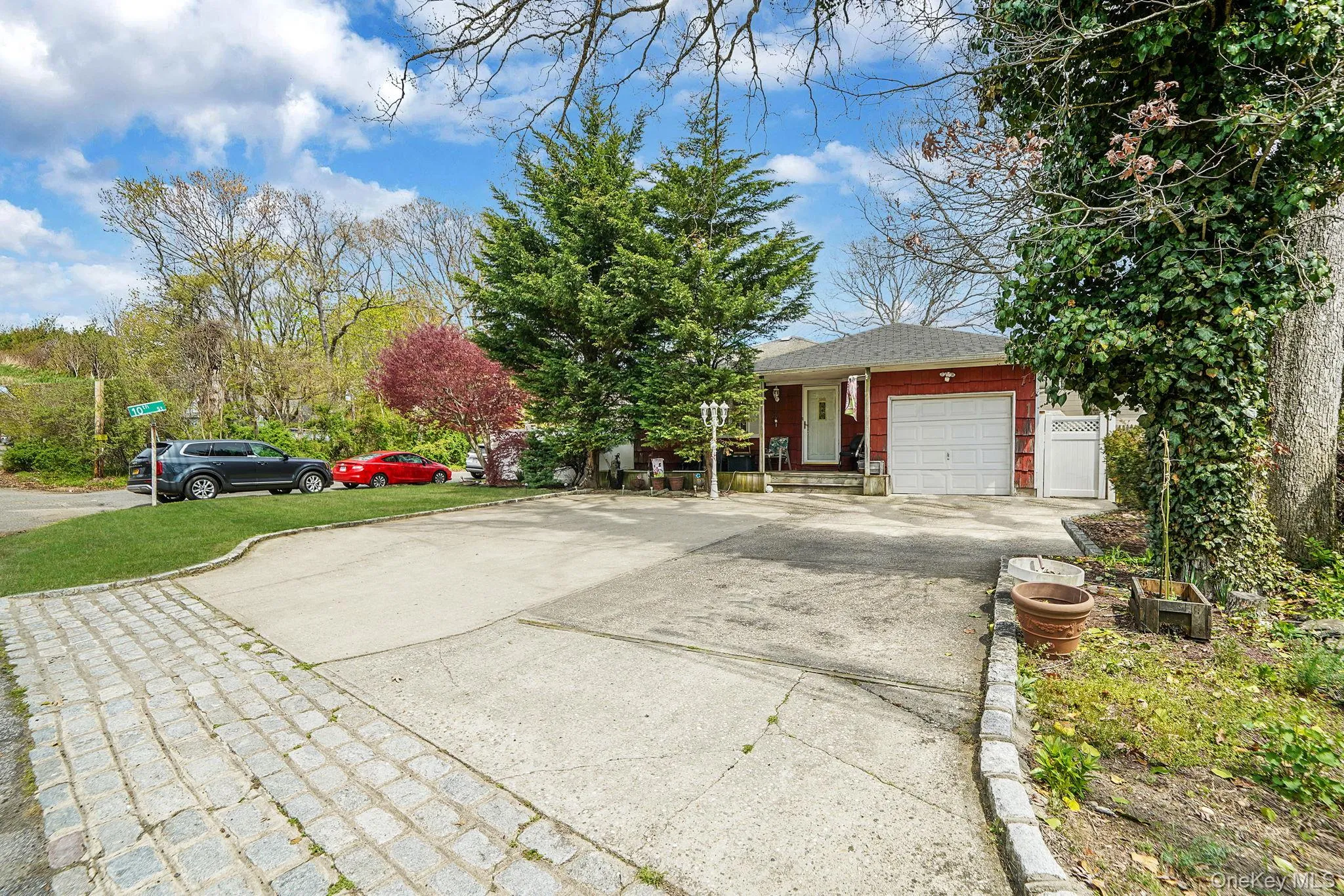 2771 Pond Road, Brookhaven, NY, 3 Bedrooms Bedrooms, 6 Rooms Rooms,1 BathroomBathrooms,Residential,For Rent,Pond,0,KEY990628 2771 Pond Road, Brookhaven, NY, 3 Bedrooms Bedrooms, 6 Rooms Rooms,1 BathroomBathrooms,Residential,For Rent,Pond,0,KEY990628