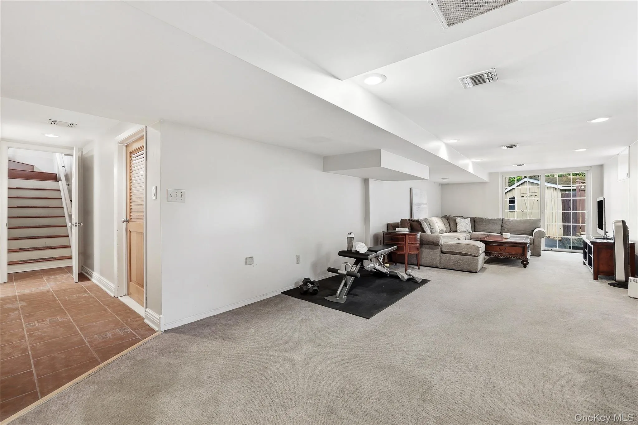 35 Mayer Drive, Ramapo, NY, 3 Bedrooms Bedrooms, 9 Rooms Rooms,3 BathroomsBathrooms,Residential,For Rent,Mayer,0,990635 35 Mayer Drive, Ramapo, NY, 3 Bedrooms Bedrooms, 9 Rooms Rooms,3 BathroomsBathrooms,Residential,For Rent,Mayer,0,990635