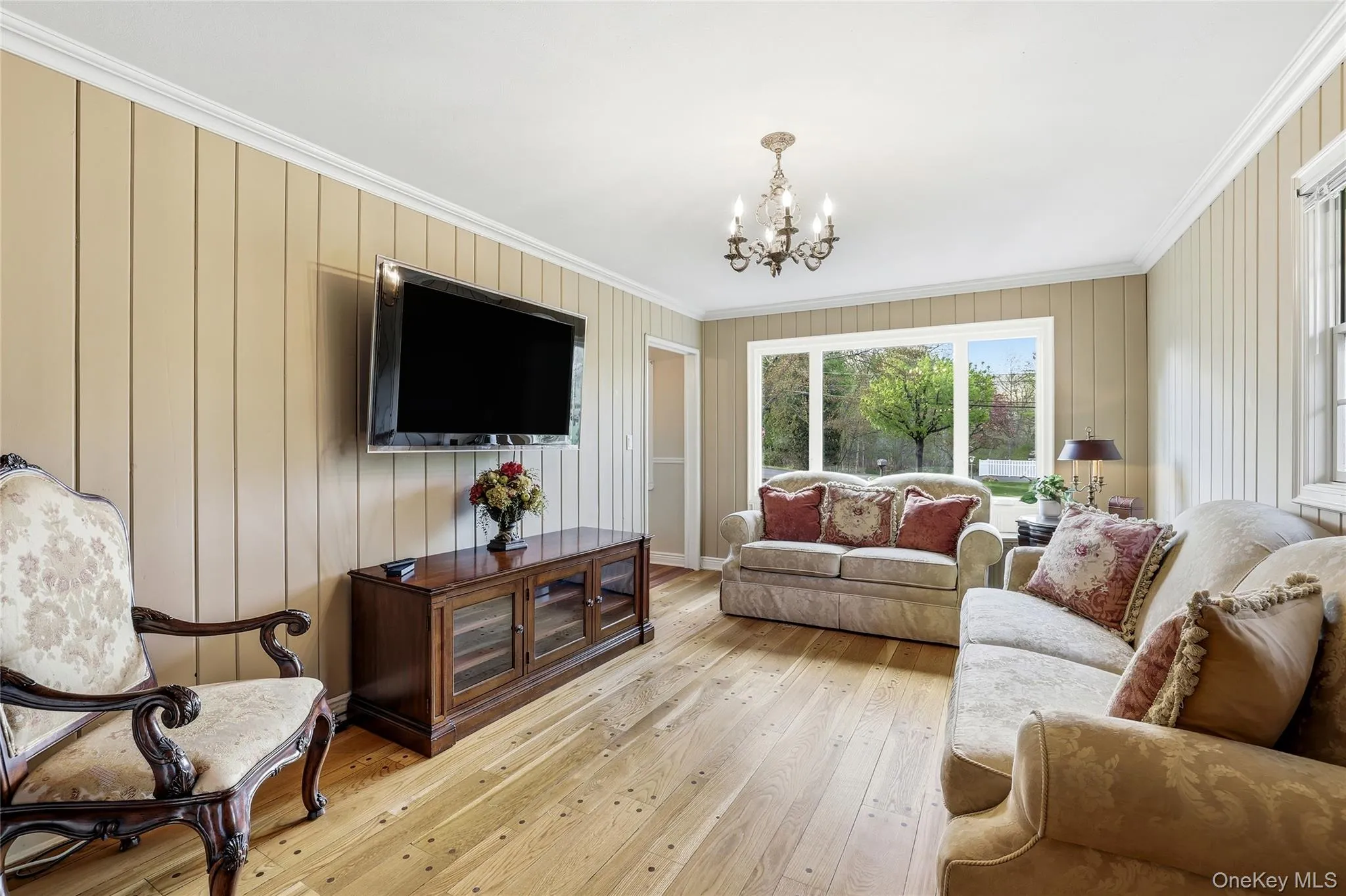 35 Mayer Drive, Ramapo, NY, 3 Bedrooms Bedrooms, 9 Rooms Rooms,3 BathroomsBathrooms,Residential,For Rent,Mayer,0,990635 35 Mayer Drive, Ramapo, NY, 3 Bedrooms Bedrooms, 9 Rooms Rooms,3 BathroomsBathrooms,Residential,For Rent,Mayer,0,990635