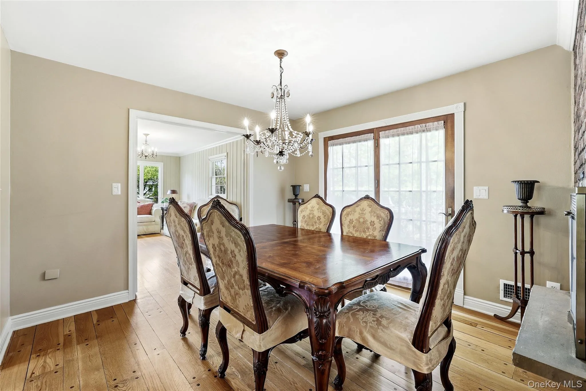 35 Mayer Drive, Ramapo, NY, 3 Bedrooms Bedrooms, 9 Rooms Rooms,3 BathroomsBathrooms,Residential,For Rent,Mayer,0,990635 35 Mayer Drive, Ramapo, NY, 3 Bedrooms Bedrooms, 9 Rooms Rooms,3 BathroomsBathrooms,Residential,For Rent,Mayer,0,990635