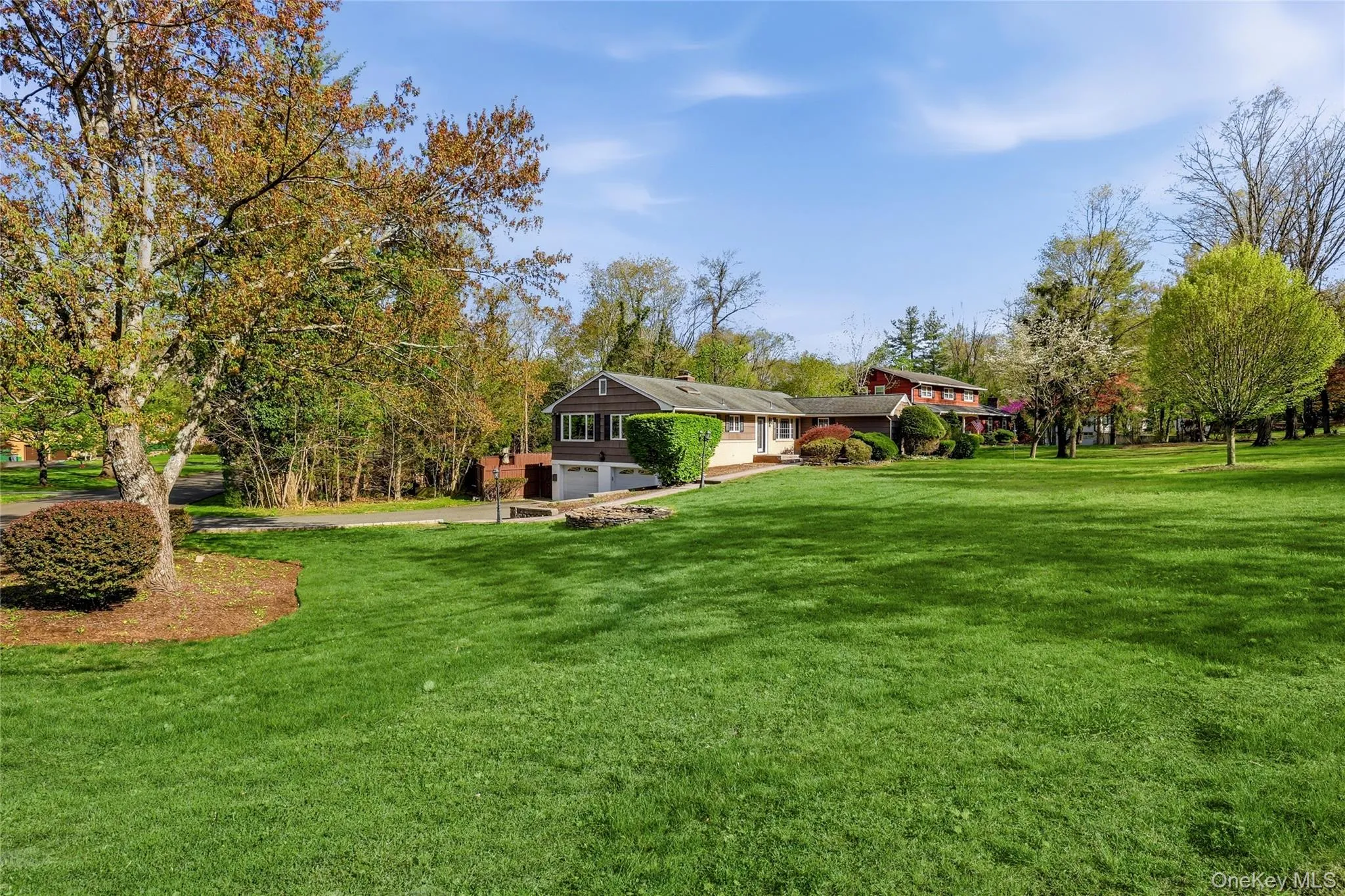 35 Mayer Drive, Ramapo, NY, 3 Bedrooms Bedrooms, 9 Rooms Rooms,3 BathroomsBathrooms,Residential,For Rent,Mayer,0,990635 35 Mayer Drive, Ramapo, NY, 3 Bedrooms Bedrooms, 9 Rooms Rooms,3 BathroomsBathrooms,Residential,For Rent,Mayer,0,990635