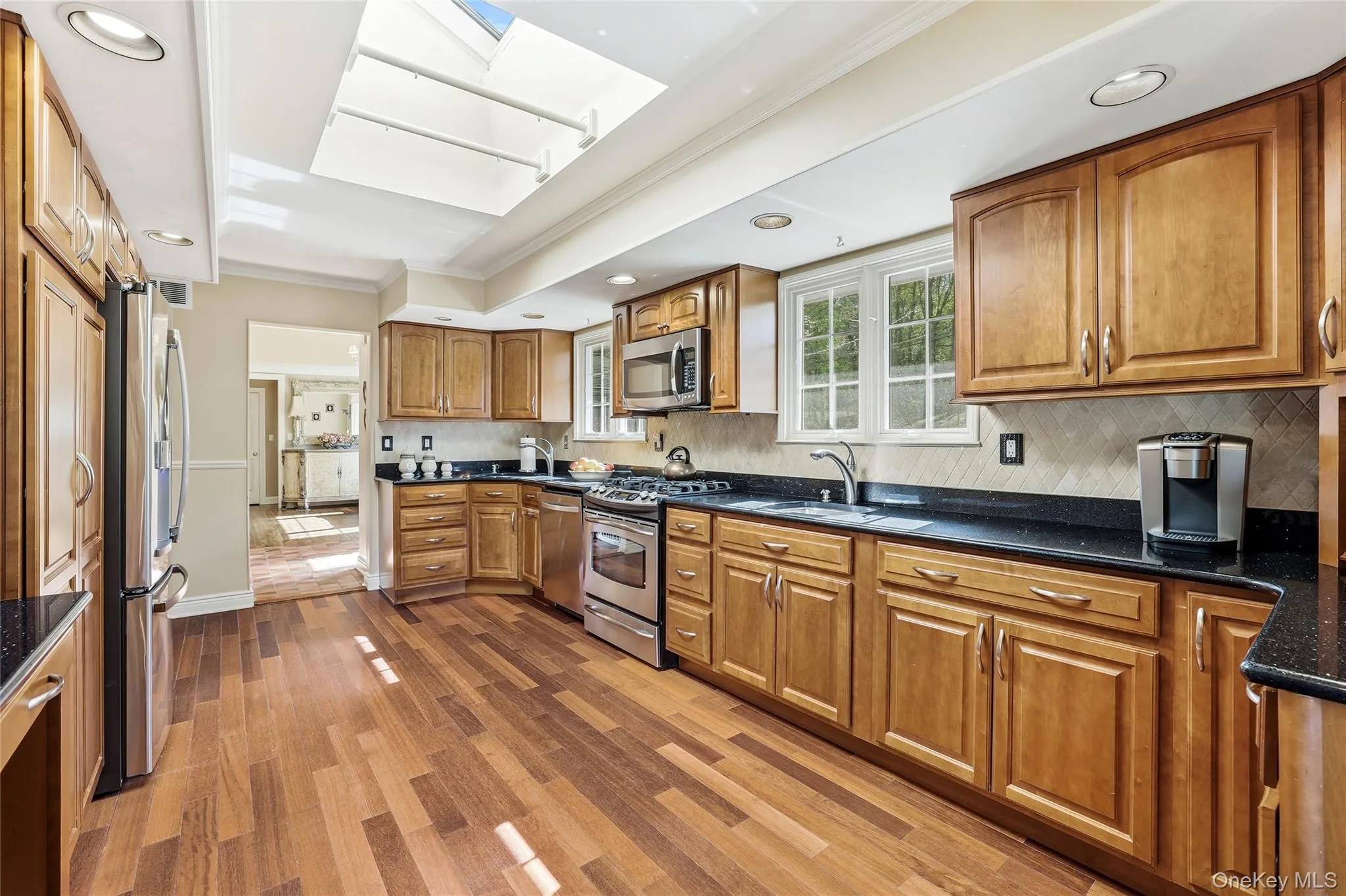 35 Mayer Drive, Ramapo, NY, 3 Bedrooms Bedrooms, 9 Rooms Rooms,3 BathroomsBathrooms,Residential,For Rent,Mayer,0,990635 35 Mayer Drive, Ramapo, NY, 3 Bedrooms Bedrooms, 9 Rooms Rooms,3 BathroomsBathrooms,Residential,For Rent,Mayer,0,990635