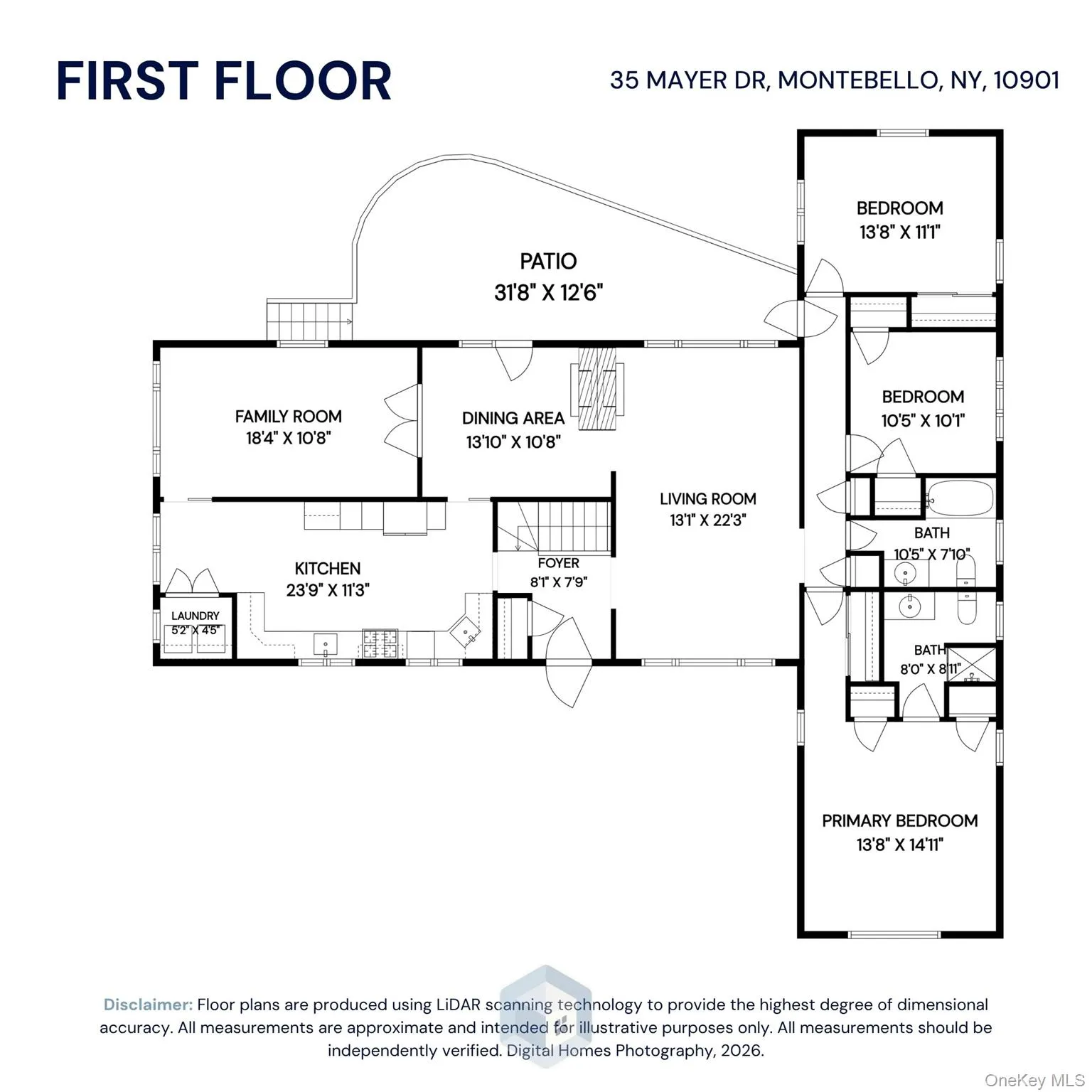 35 Mayer Drive, Ramapo, NY, 3 Bedrooms Bedrooms, 9 Rooms Rooms,3 BathroomsBathrooms,Residential,For Rent,Mayer,0,990635 35 Mayer Drive, Ramapo, NY, 3 Bedrooms Bedrooms, 9 Rooms Rooms,3 BathroomsBathrooms,Residential,For Rent,Mayer,0,990635