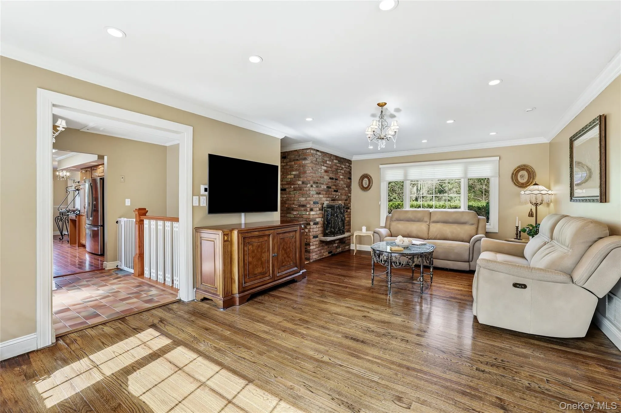 35 Mayer Drive, Ramapo, NY, 3 Bedrooms Bedrooms, 9 Rooms Rooms,3 BathroomsBathrooms,Residential,For Rent,Mayer,0,990635 35 Mayer Drive, Ramapo, NY, 3 Bedrooms Bedrooms, 9 Rooms Rooms,3 BathroomsBathrooms,Residential,For Rent,Mayer,0,990635