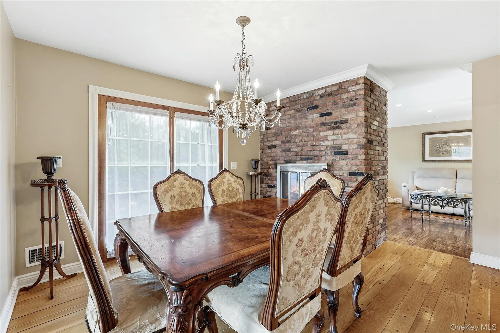 35 Mayer Drive, Ramapo, NY, 3 Bedrooms Bedrooms, 9 Rooms Rooms,3 BathroomsBathrooms,Residential,For Rent,Mayer,0,990635 35 Mayer Drive, Ramapo, NY, 3 Bedrooms Bedrooms, 9 Rooms Rooms,3 BathroomsBathrooms,Residential,For Rent,Mayer,0,990635