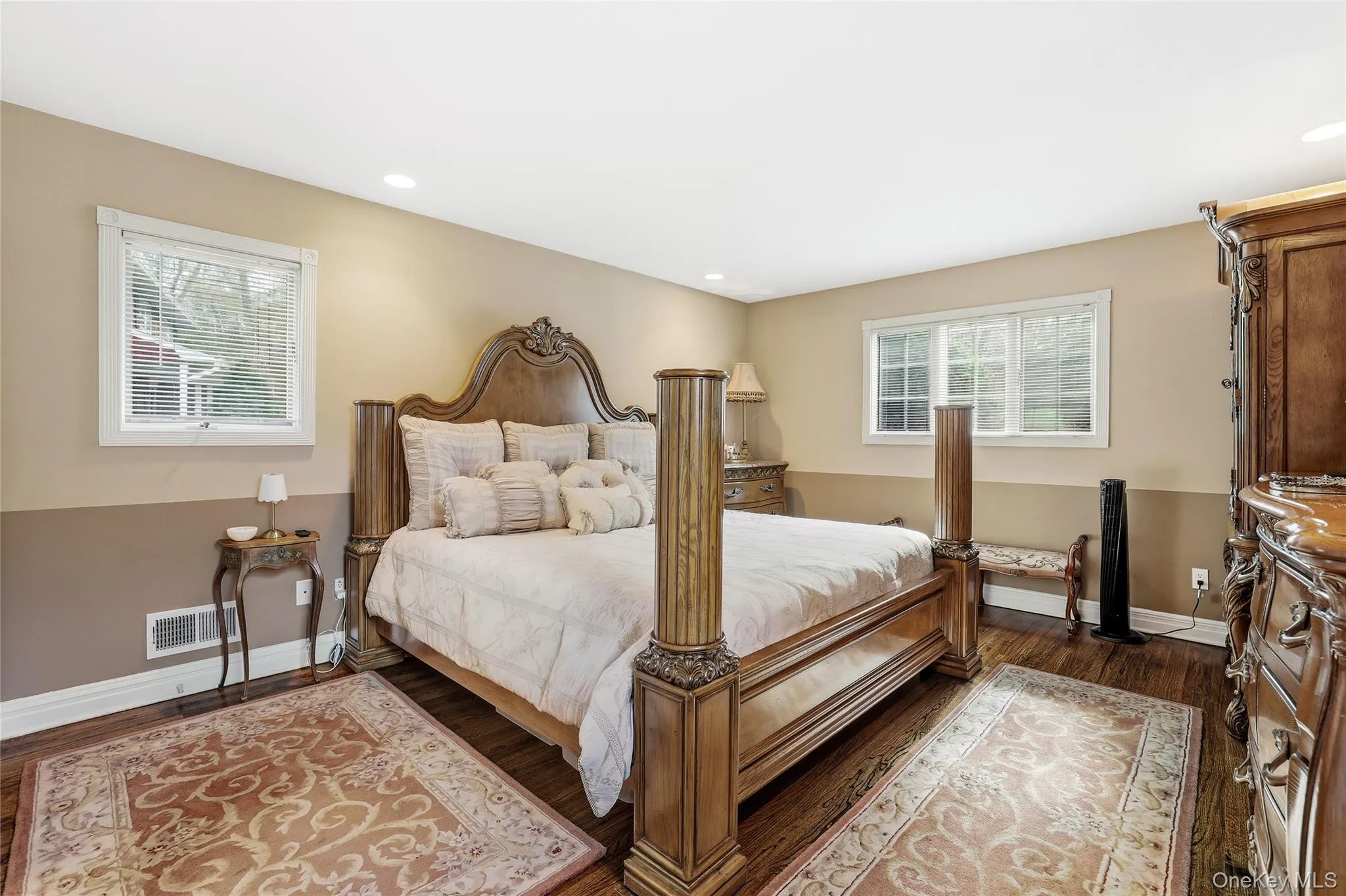 35 Mayer Drive, Ramapo, NY, 3 Bedrooms Bedrooms, 9 Rooms Rooms,3 BathroomsBathrooms,Residential,For Rent,Mayer,0,990635 35 Mayer Drive, Ramapo, NY, 3 Bedrooms Bedrooms, 9 Rooms Rooms,3 BathroomsBathrooms,Residential,For Rent,Mayer,0,990635
