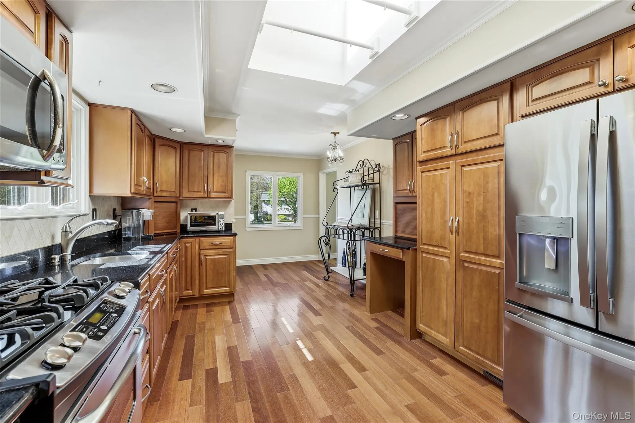 35 Mayer Drive, Ramapo, NY, 3 Bedrooms Bedrooms, 9 Rooms Rooms,3 BathroomsBathrooms,Residential,For Rent,Mayer,0,990635 35 Mayer Drive, Ramapo, NY, 3 Bedrooms Bedrooms, 9 Rooms Rooms,3 BathroomsBathrooms,Residential,For Rent,Mayer,0,990635