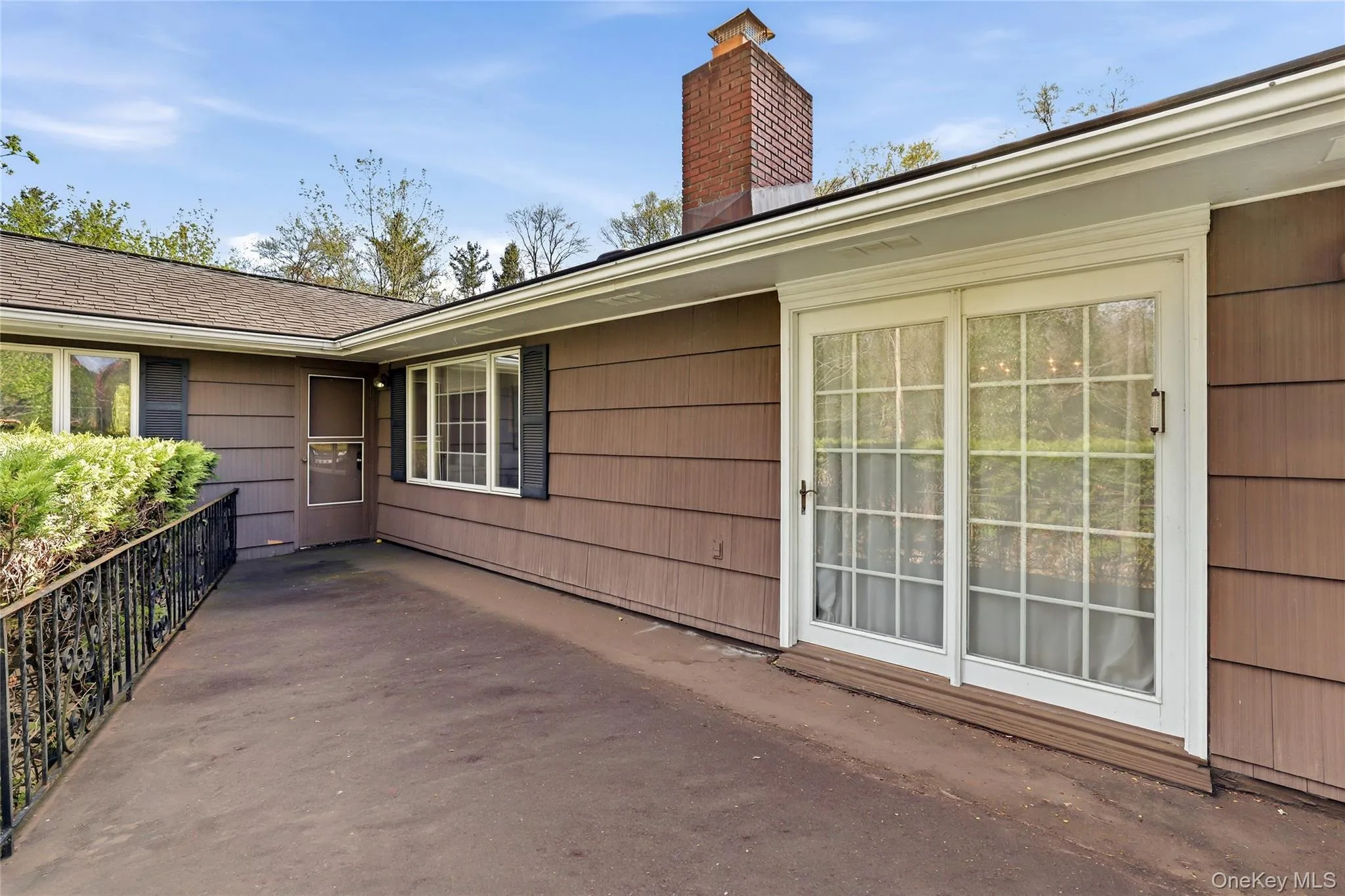 35 Mayer Drive, Ramapo, NY, 3 Bedrooms Bedrooms, 9 Rooms Rooms,3 BathroomsBathrooms,Residential,For Rent,Mayer,0,990635 35 Mayer Drive, Ramapo, NY, 3 Bedrooms Bedrooms, 9 Rooms Rooms,3 BathroomsBathrooms,Residential,For Rent,Mayer,0,990635
