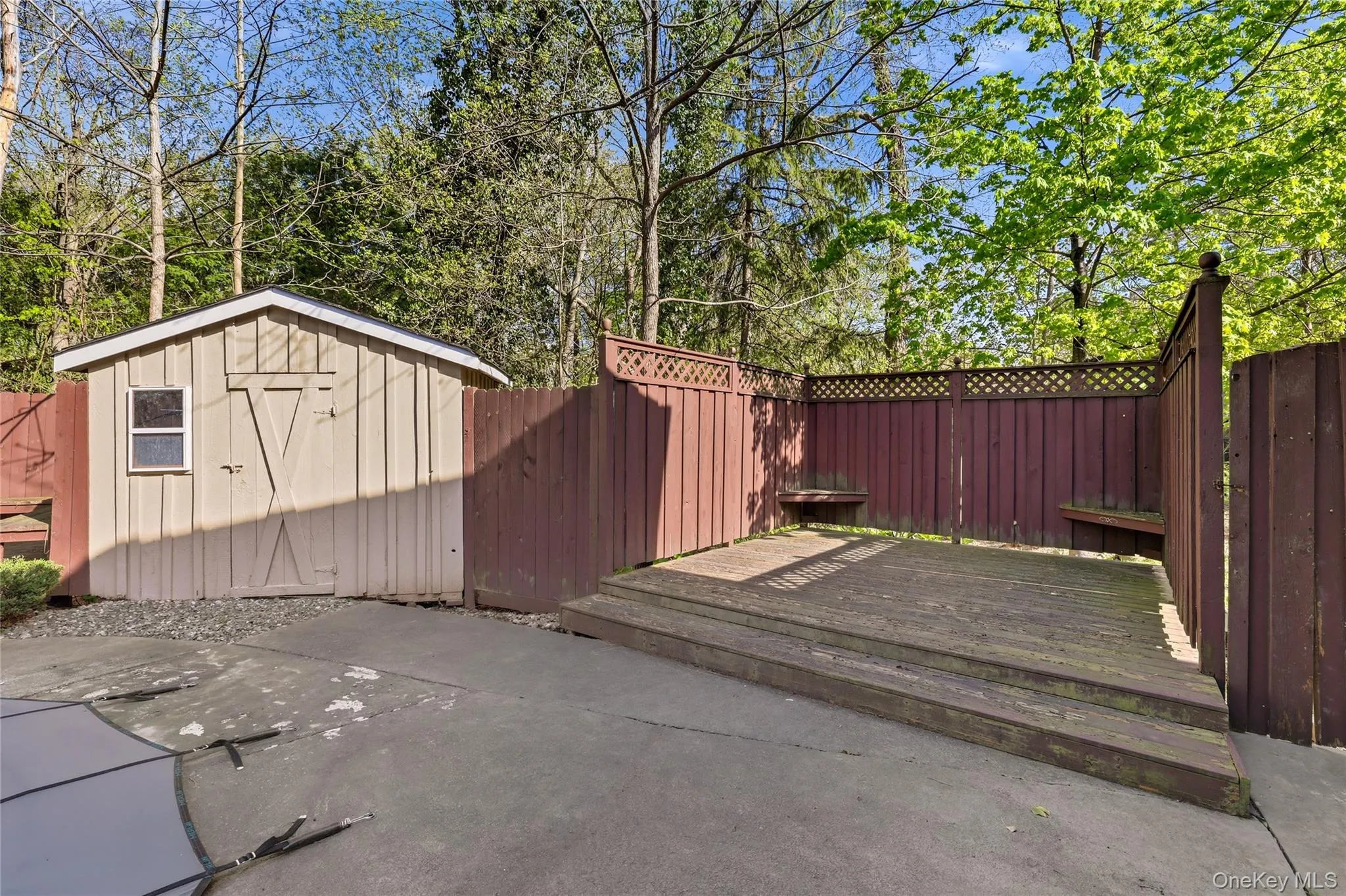 35 Mayer Drive, Ramapo, NY, 3 Bedrooms Bedrooms, 9 Rooms Rooms,3 BathroomsBathrooms,Residential,For Rent,Mayer,0,990635 35 Mayer Drive, Ramapo, NY, 3 Bedrooms Bedrooms, 9 Rooms Rooms,3 BathroomsBathrooms,Residential,For Rent,Mayer,0,990635