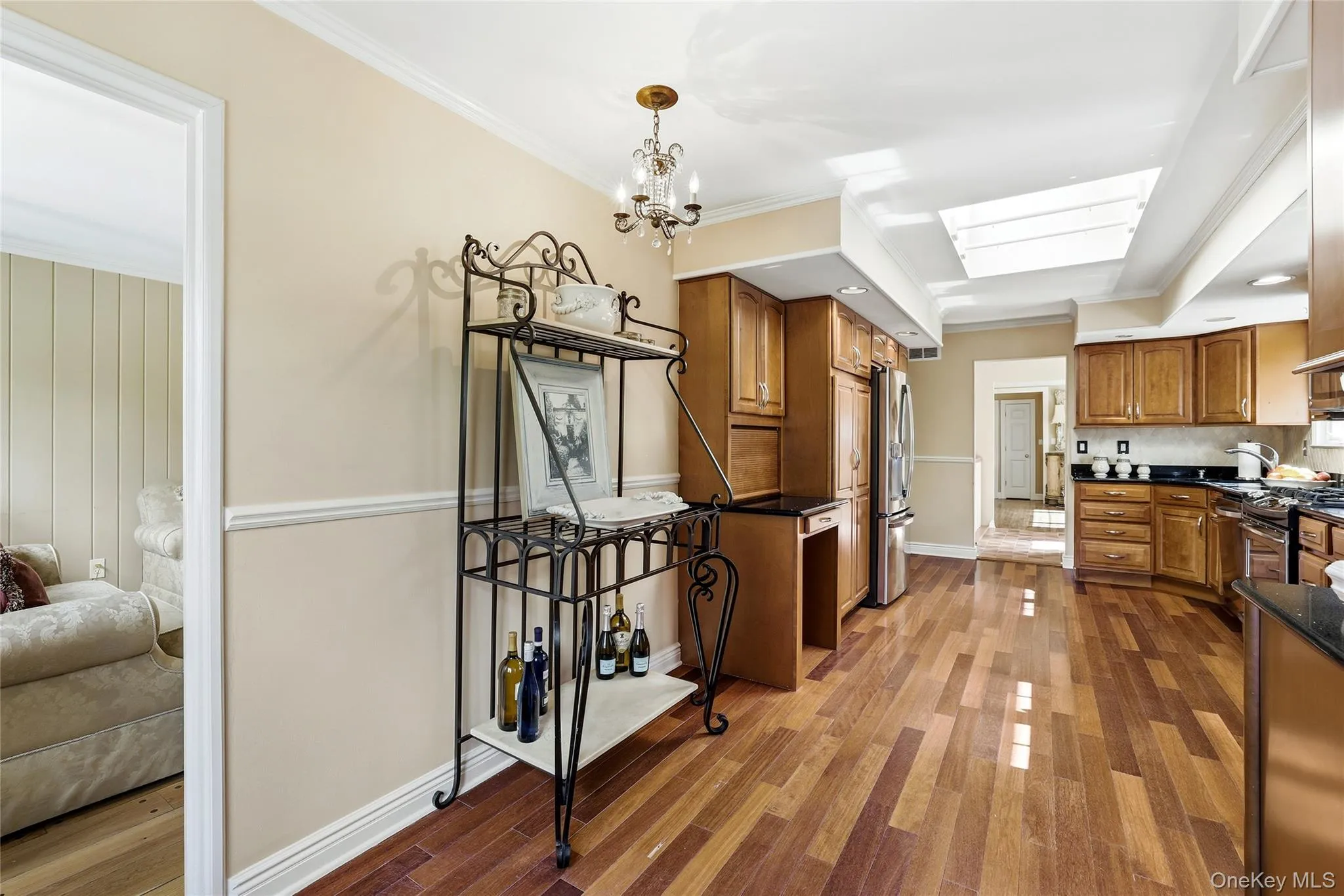 35 Mayer Drive, Ramapo, NY, 3 Bedrooms Bedrooms, 9 Rooms Rooms,3 BathroomsBathrooms,Residential,For Rent,Mayer,0,990635 35 Mayer Drive, Ramapo, NY, 3 Bedrooms Bedrooms, 9 Rooms Rooms,3 BathroomsBathrooms,Residential,For Rent,Mayer,0,990635