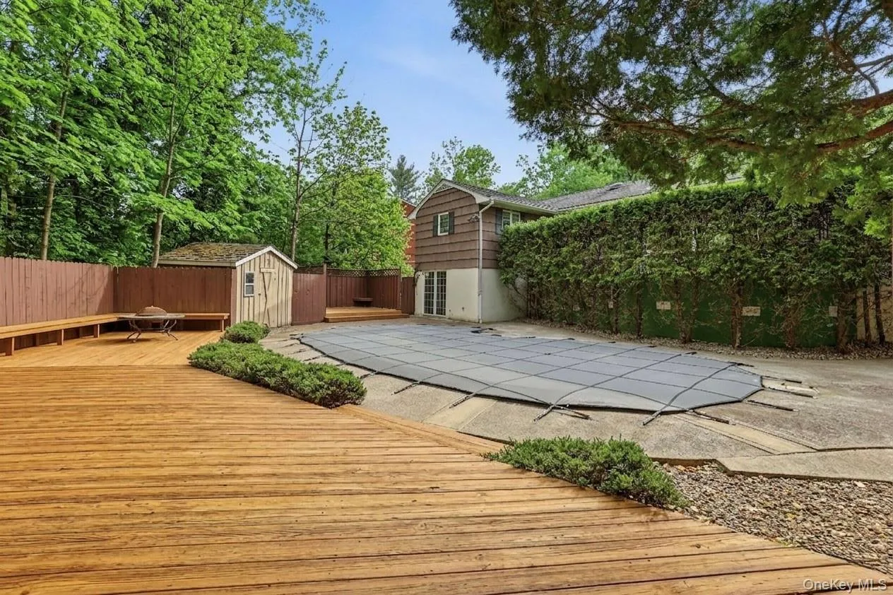35 Mayer Drive, Ramapo, NY, 3 Bedrooms Bedrooms, 9 Rooms Rooms,3 BathroomsBathrooms,Residential,For Rent,Mayer,0,990635 35 Mayer Drive, Ramapo, NY, 3 Bedrooms Bedrooms, 9 Rooms Rooms,3 BathroomsBathrooms,Residential,For Rent,Mayer,0,990635