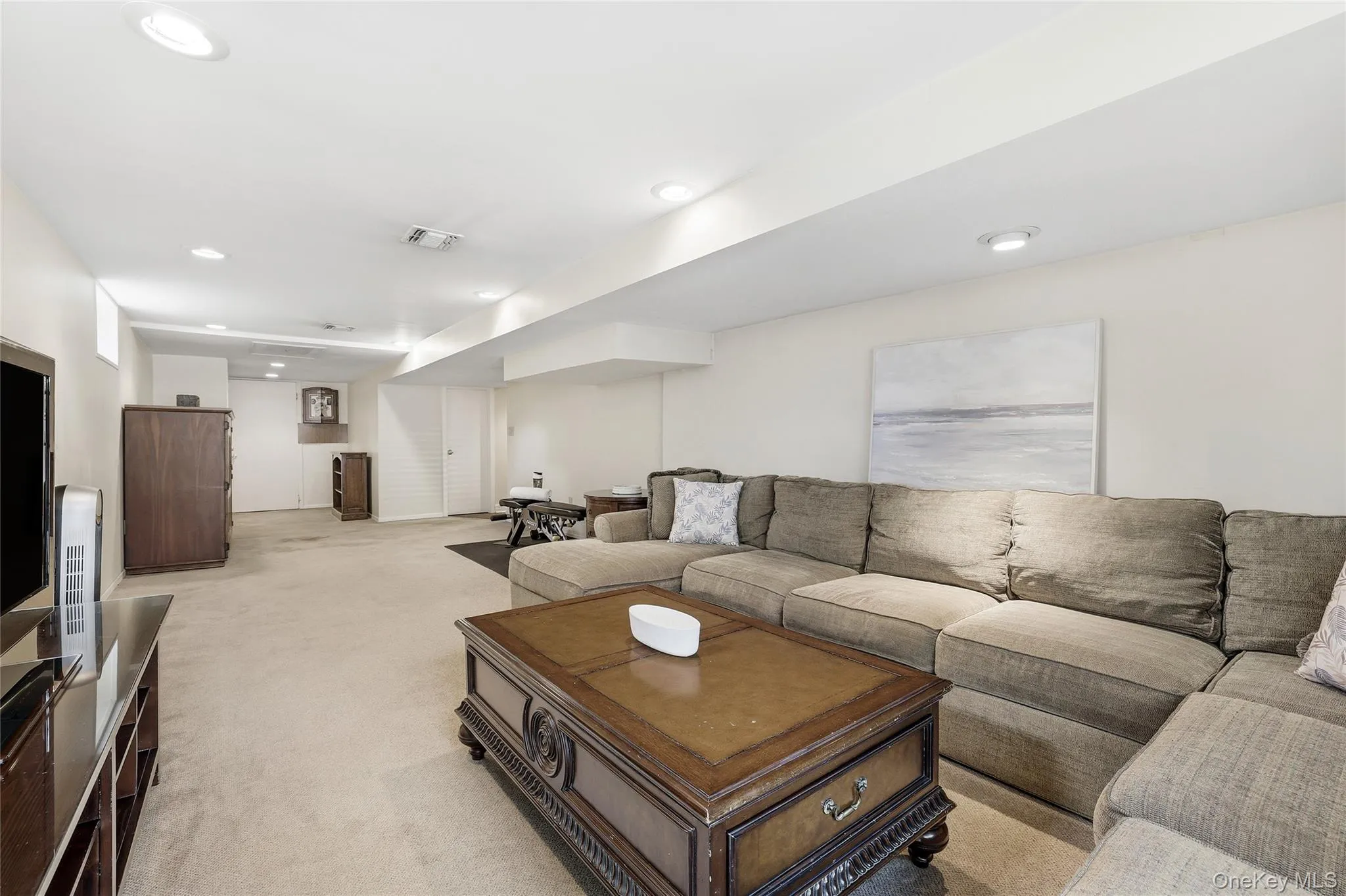 35 Mayer Drive, Ramapo, NY, 3 Bedrooms Bedrooms, 9 Rooms Rooms,3 BathroomsBathrooms,Residential,For Rent,Mayer,0,990635 35 Mayer Drive, Ramapo, NY, 3 Bedrooms Bedrooms, 9 Rooms Rooms,3 BathroomsBathrooms,Residential,For Rent,Mayer,0,990635