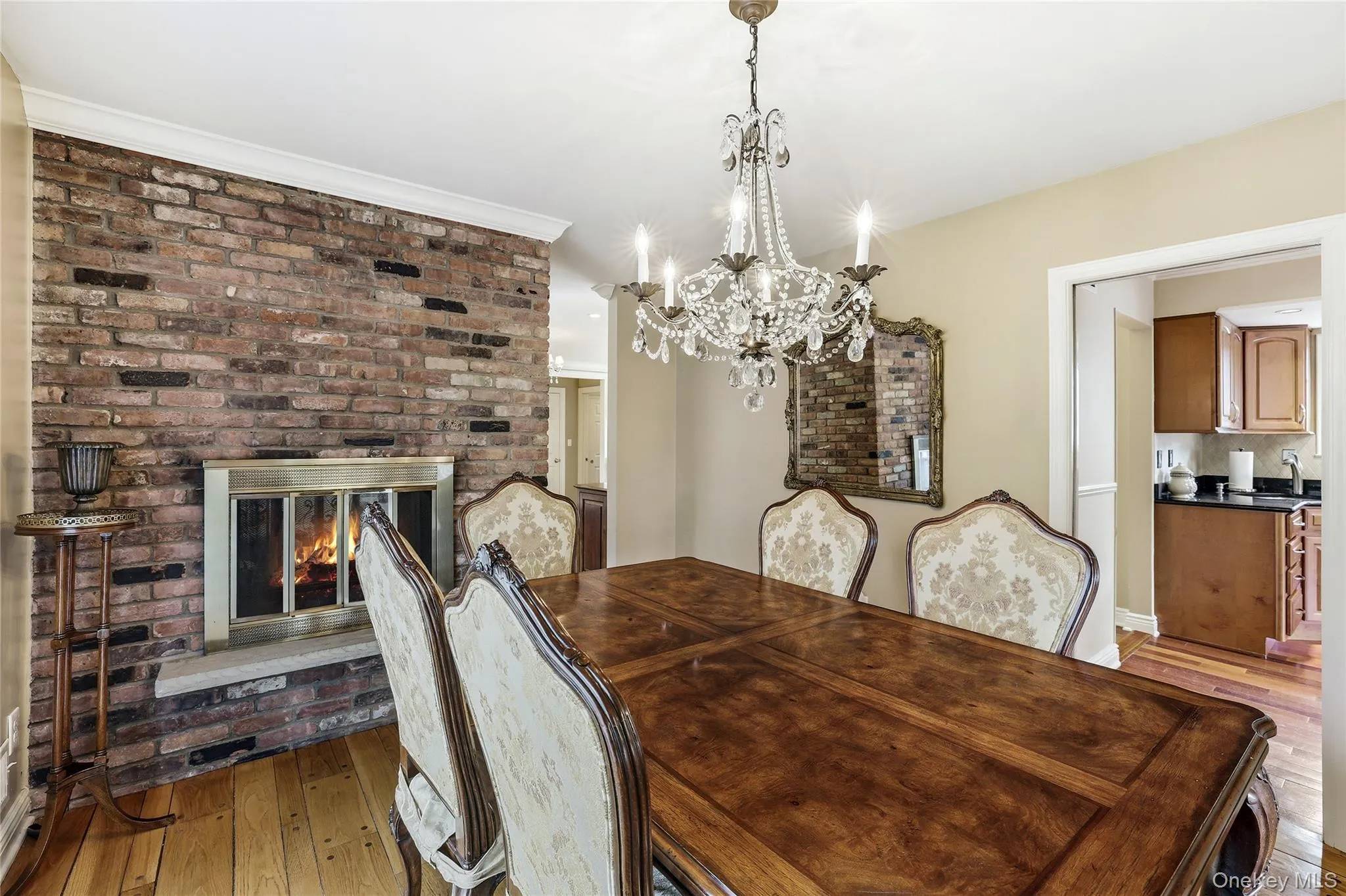 35 Mayer Drive, Ramapo, NY, 3 Bedrooms Bedrooms, 9 Rooms Rooms,3 BathroomsBathrooms,Residential,For Rent,Mayer,0,990635 35 Mayer Drive, Ramapo, NY, 3 Bedrooms Bedrooms, 9 Rooms Rooms,3 BathroomsBathrooms,Residential,For Rent,Mayer,0,990635