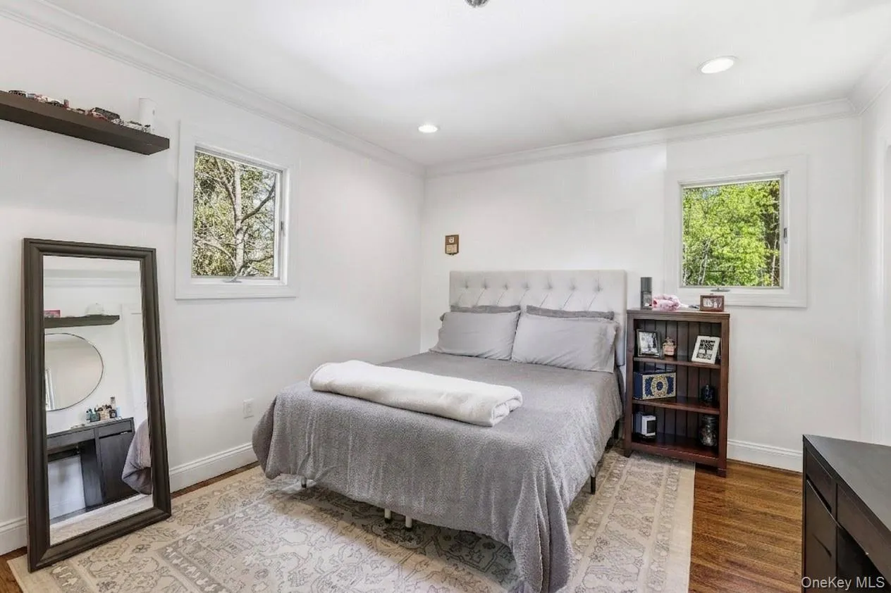 35 Mayer Drive, Ramapo, NY, 3 Bedrooms Bedrooms, 9 Rooms Rooms,3 BathroomsBathrooms,Residential,For Rent,Mayer,0,990635 35 Mayer Drive, Ramapo, NY, 3 Bedrooms Bedrooms, 9 Rooms Rooms,3 BathroomsBathrooms,Residential,For Rent,Mayer,0,990635