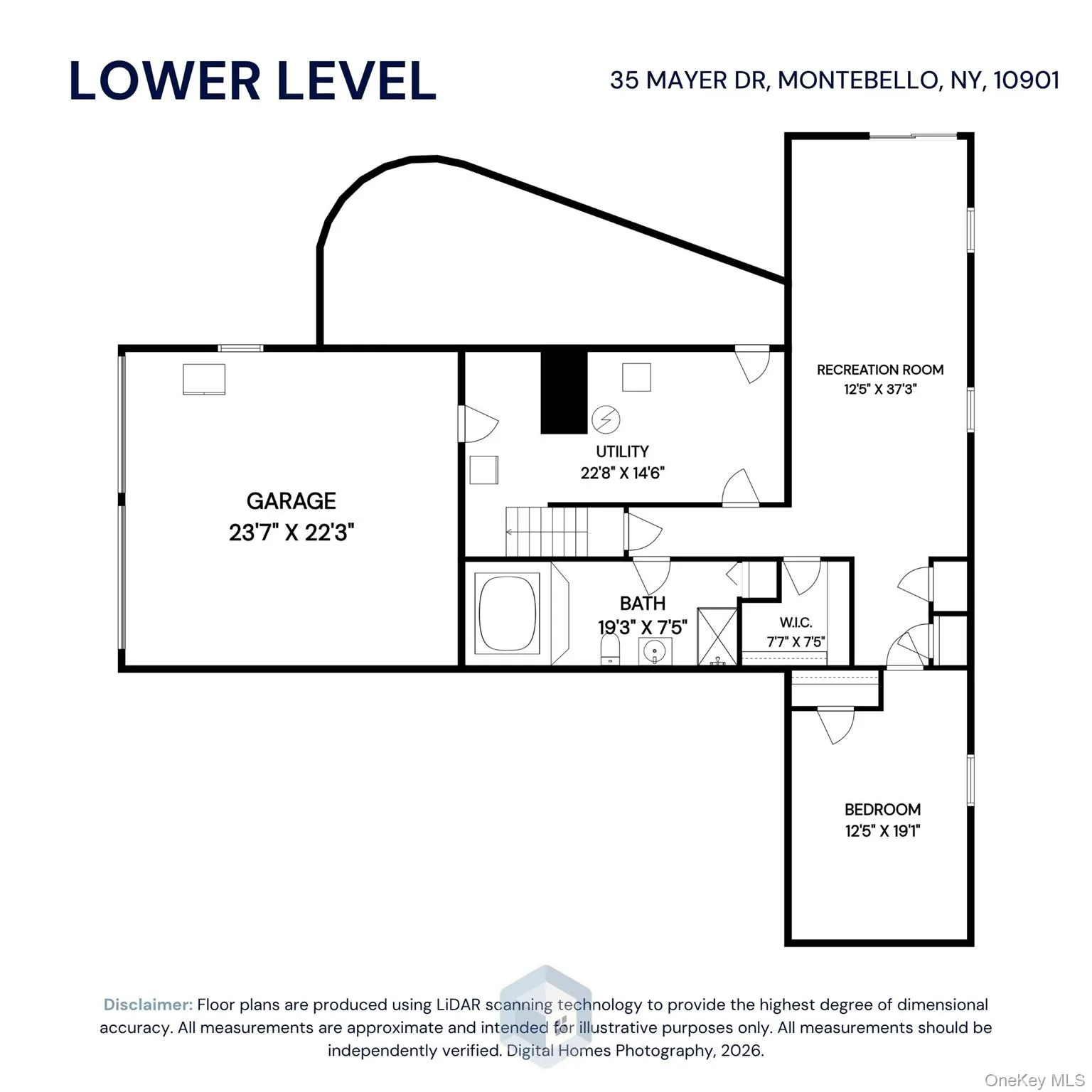 35 Mayer Drive, Ramapo, NY, 3 Bedrooms Bedrooms, 9 Rooms Rooms,3 BathroomsBathrooms,Residential,For Rent,Mayer,0,990635 35 Mayer Drive, Ramapo, NY, 3 Bedrooms Bedrooms, 9 Rooms Rooms,3 BathroomsBathrooms,Residential,For Rent,Mayer,0,990635