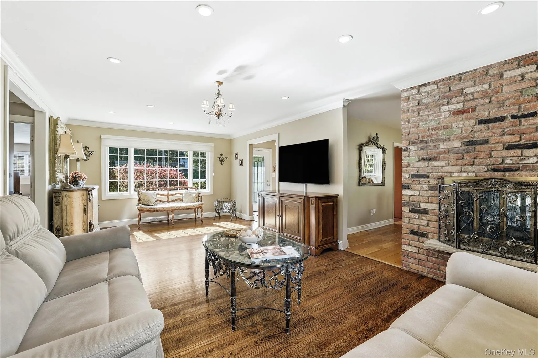 35 Mayer Drive, Ramapo, NY, 3 Bedrooms Bedrooms, 9 Rooms Rooms,3 BathroomsBathrooms,Residential,For Rent,Mayer,0,990635 35 Mayer Drive, Ramapo, NY, 3 Bedrooms Bedrooms, 9 Rooms Rooms,3 BathroomsBathrooms,Residential,For Rent,Mayer,0,990635