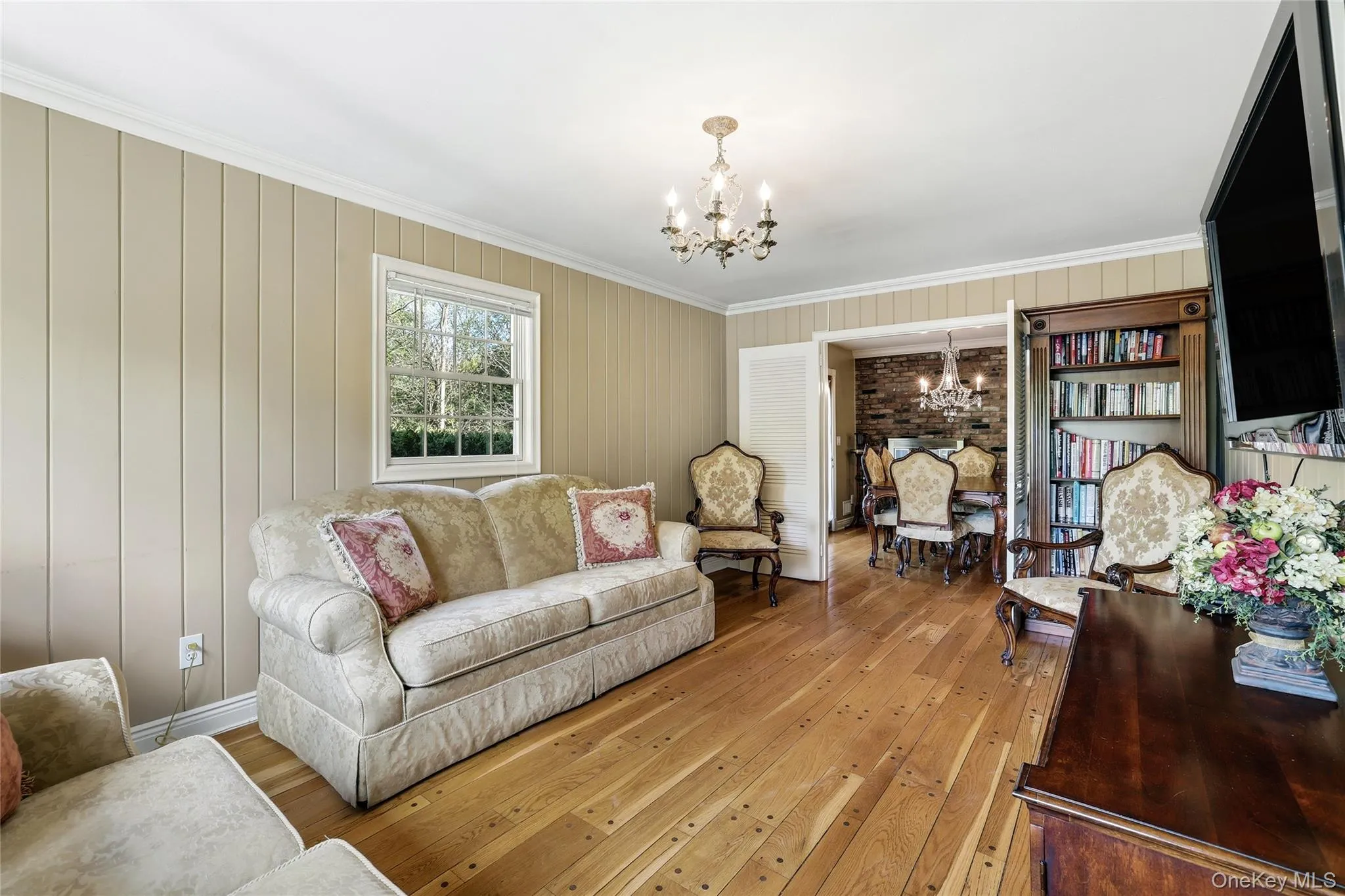 35 Mayer Drive, Ramapo, NY, 3 Bedrooms Bedrooms, 9 Rooms Rooms,3 BathroomsBathrooms,Residential,For Rent,Mayer,0,990635 35 Mayer Drive, Ramapo, NY, 3 Bedrooms Bedrooms, 9 Rooms Rooms,3 BathroomsBathrooms,Residential,For Rent,Mayer,0,990635