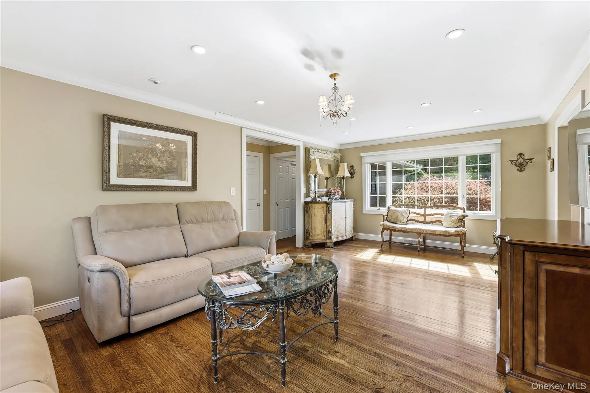 35 Mayer Drive, Ramapo, NY, 3 Bedrooms Bedrooms, 9 Rooms Rooms,3 BathroomsBathrooms,Residential,For Rent,Mayer,0,990635 35 Mayer Drive, Ramapo, NY, 3 Bedrooms Bedrooms, 9 Rooms Rooms,3 BathroomsBathrooms,Residential,For Rent,Mayer,0,990635