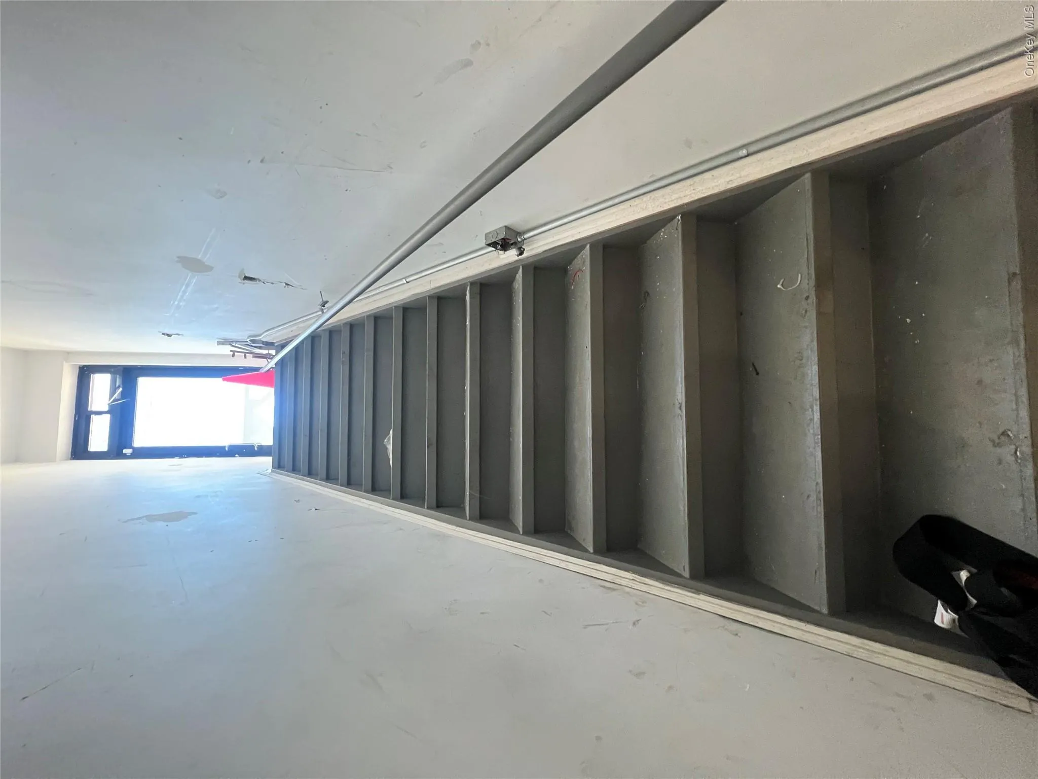 9203 Astoria Boulevard, New York, NY, ,Commercial Lease,For Rent,Astoria,0,990637 9203 Astoria Boulevard, New York, NY, ,Commercial Lease,For Rent,Astoria,0,990637